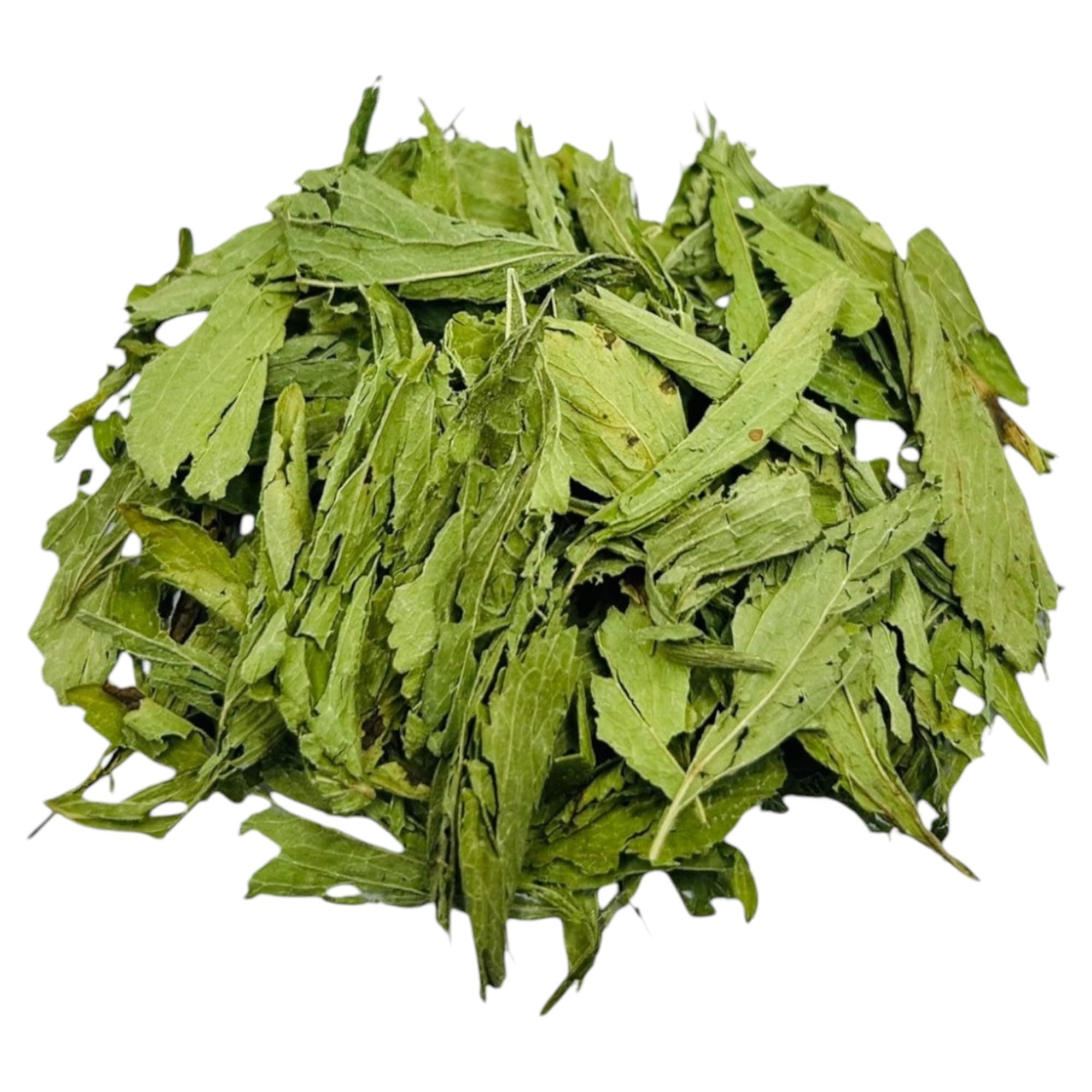 Stevia Dried Leaves Premium Quality | Natural Calorie Free Sweetener (950 Grams)