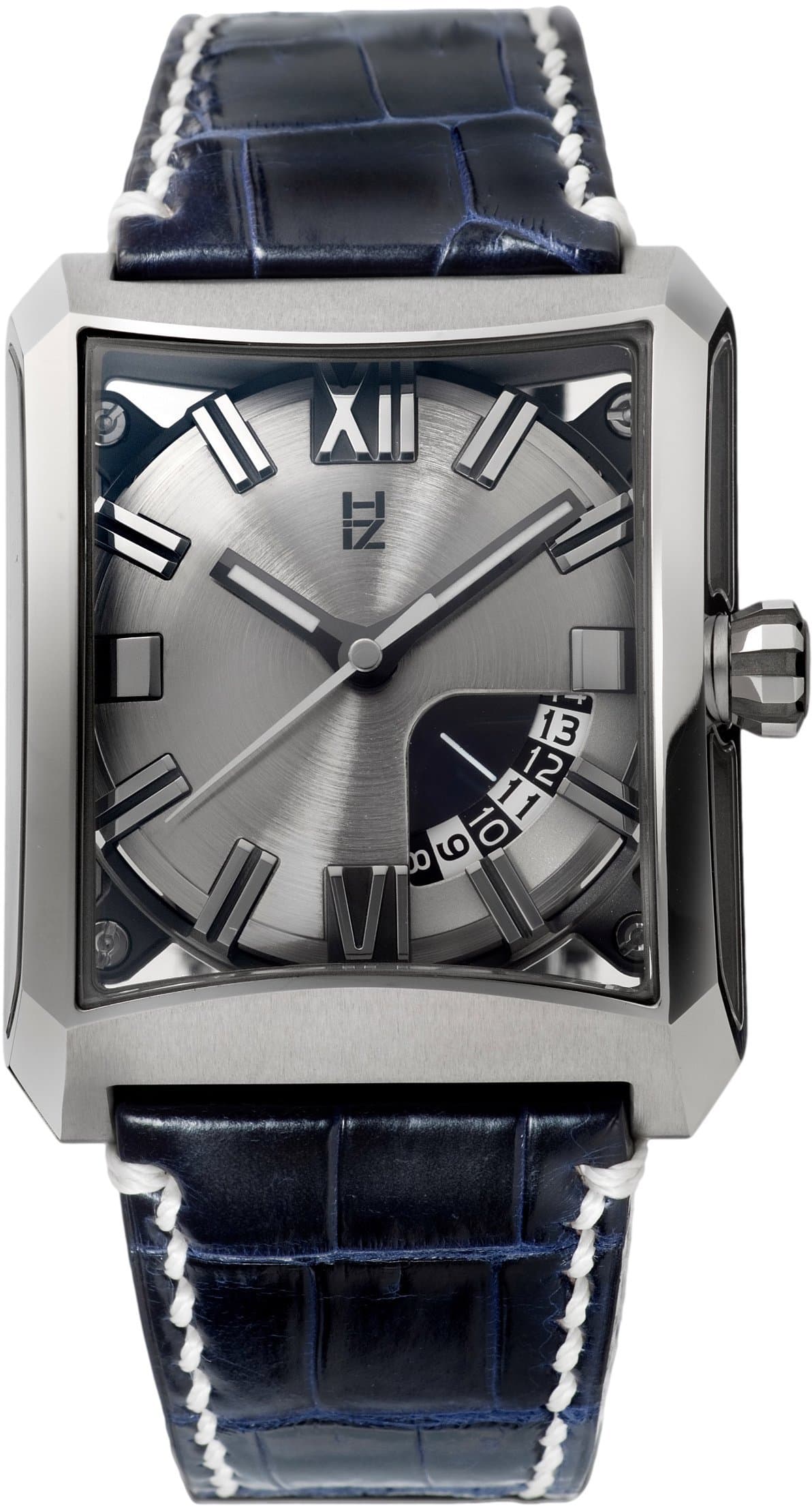 MINASE HiZ VY03-K11SD