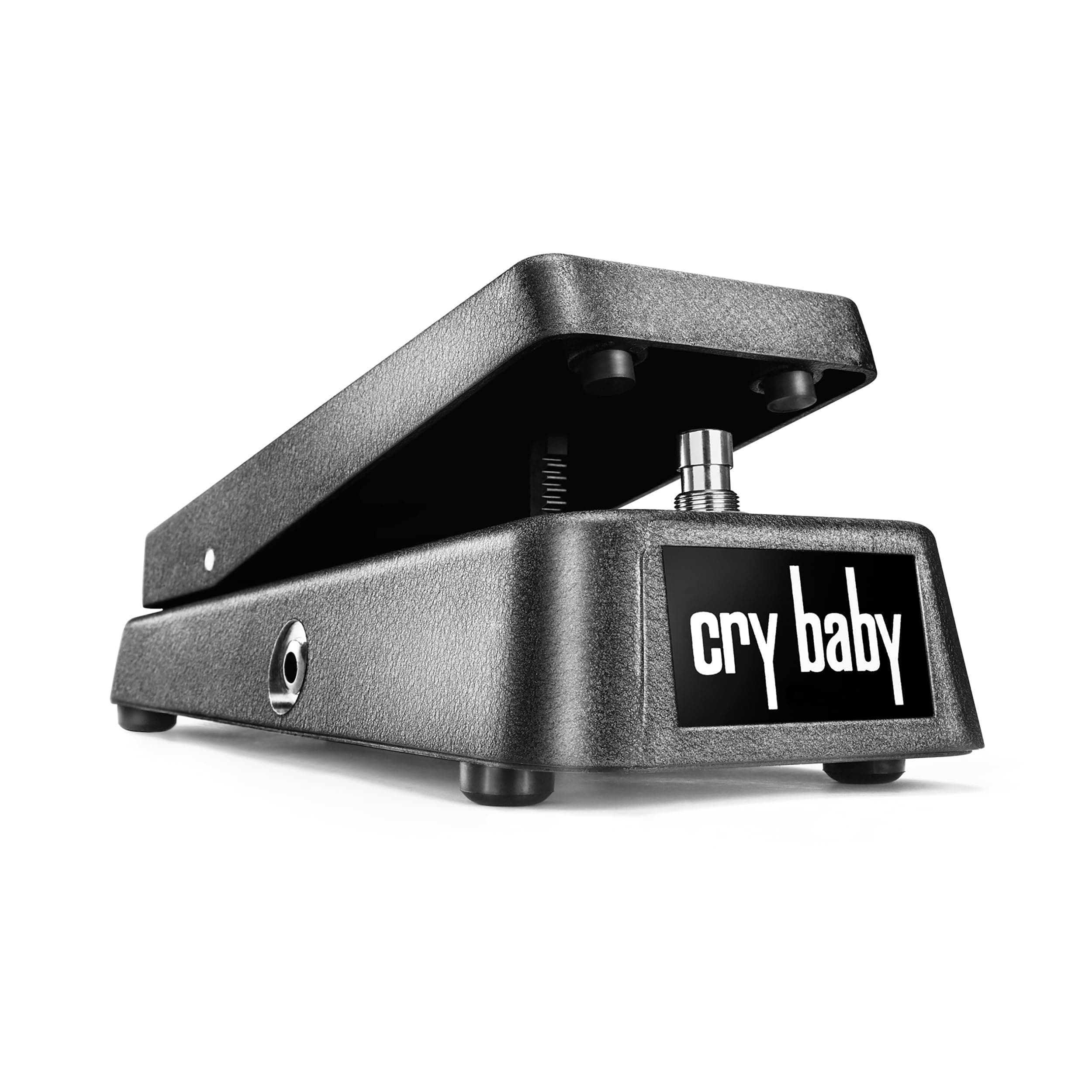 Jim Dunlop Cry Baby Standard Wah (GCB95)