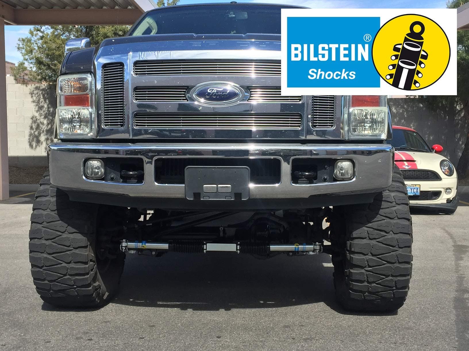 Headphone Splitter Adapter Aux Audio Connector Headset Adapter Stereo Jack Dual Port Earphone Call & AUX Audio Splitter