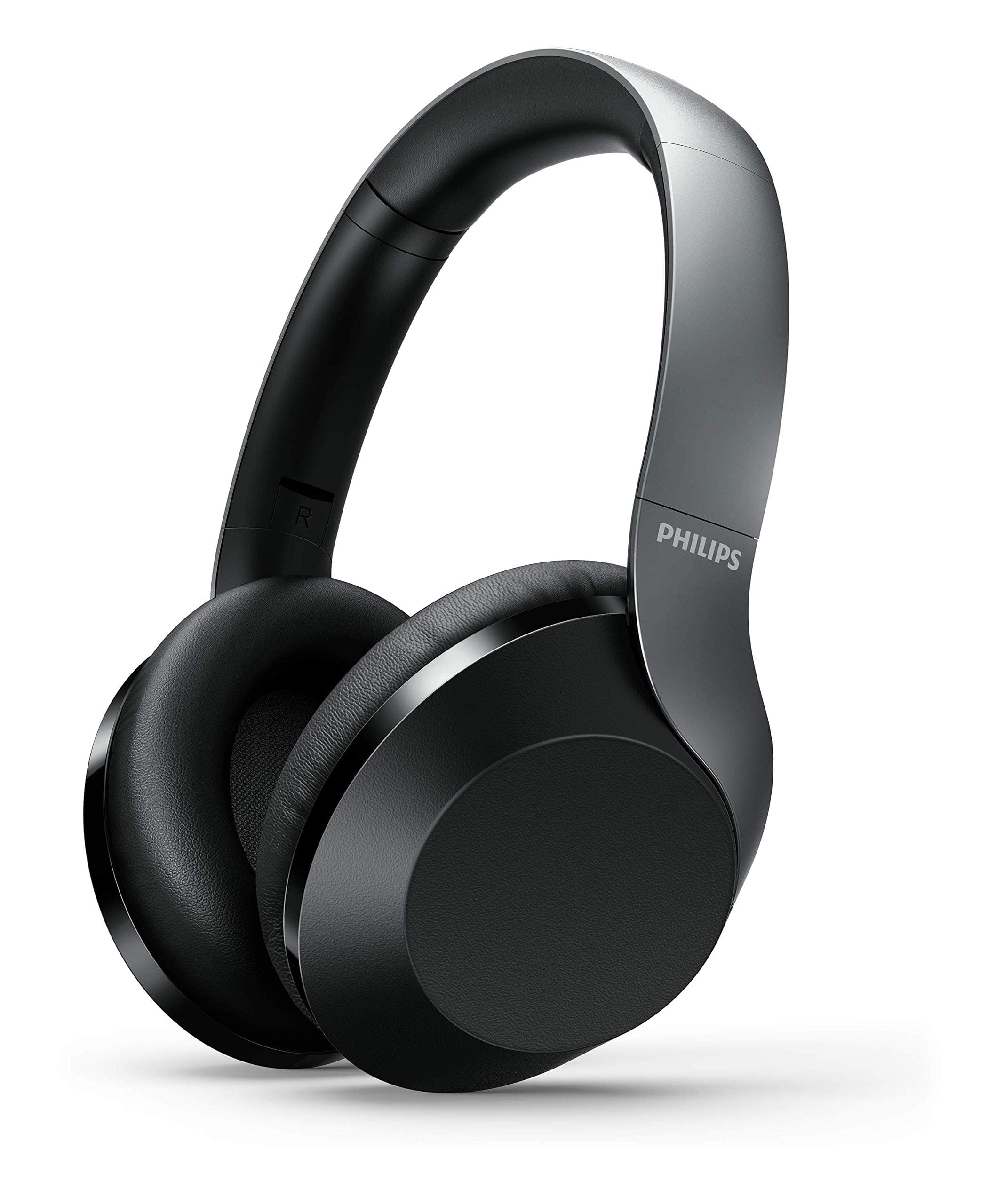 PH805 Noise Cancelling