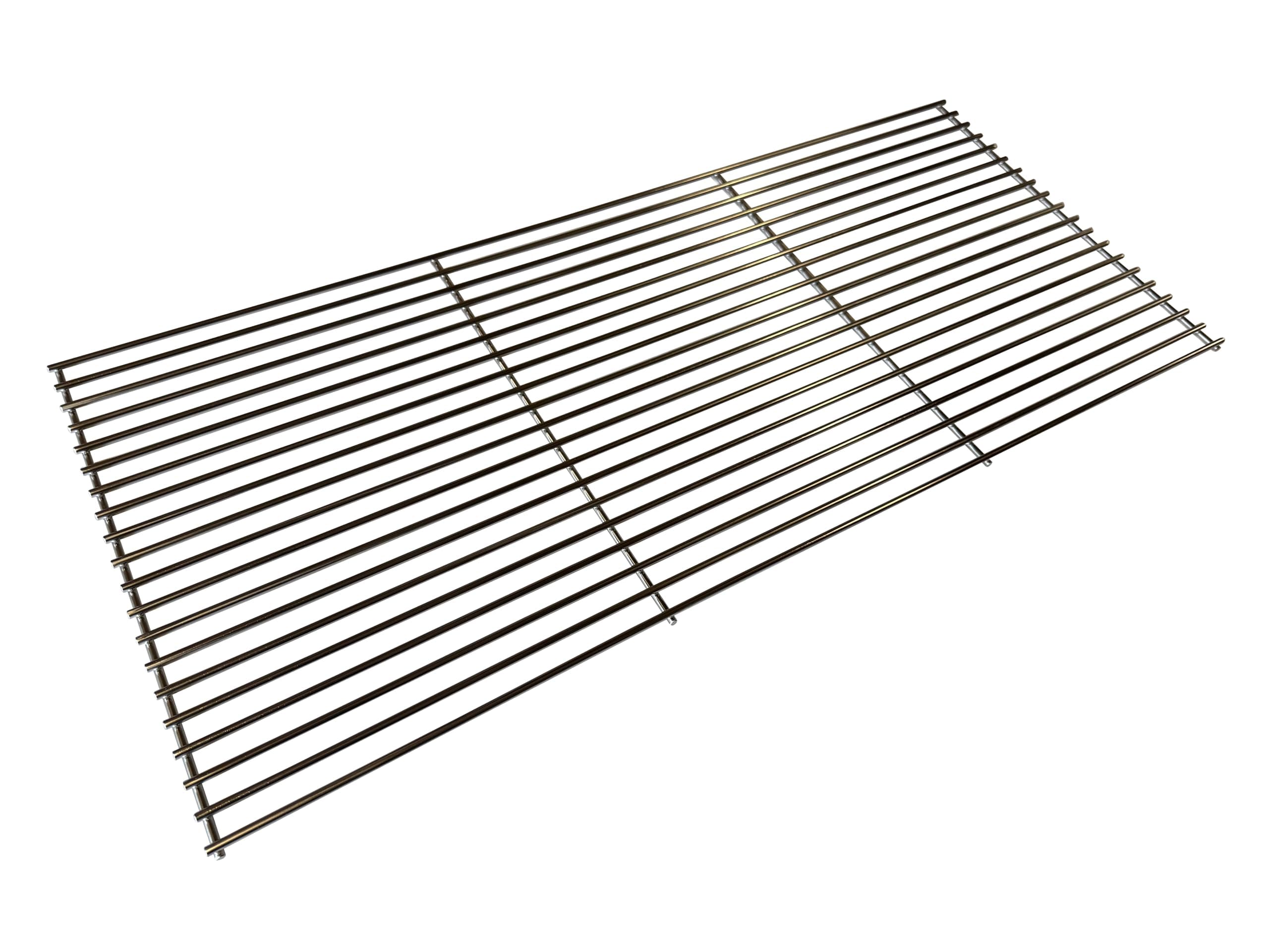 SunshineBBQs Stainless Steel BBQ Replacement Cooking Large Grill 91cm x 40cm