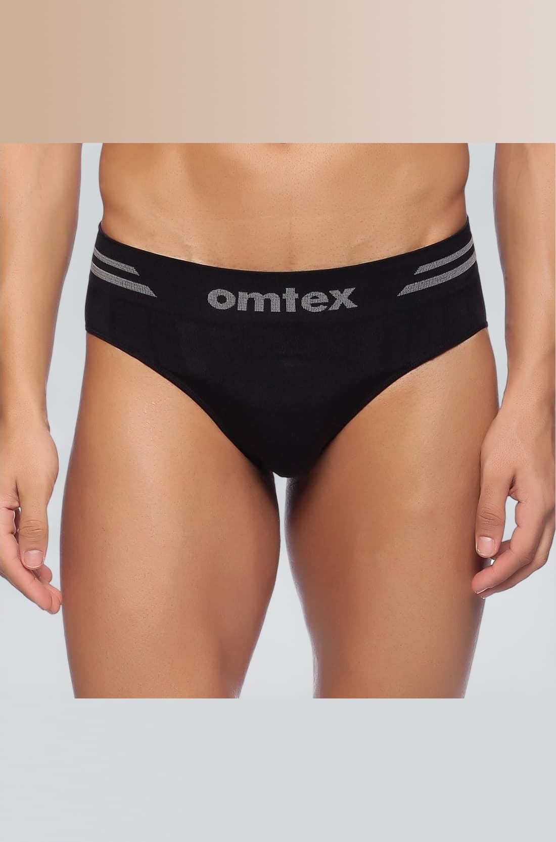 - Seamless Shorts with Inner Pockets for Abdomen Guard Suitable for All Kinds of Sports and Training Activities