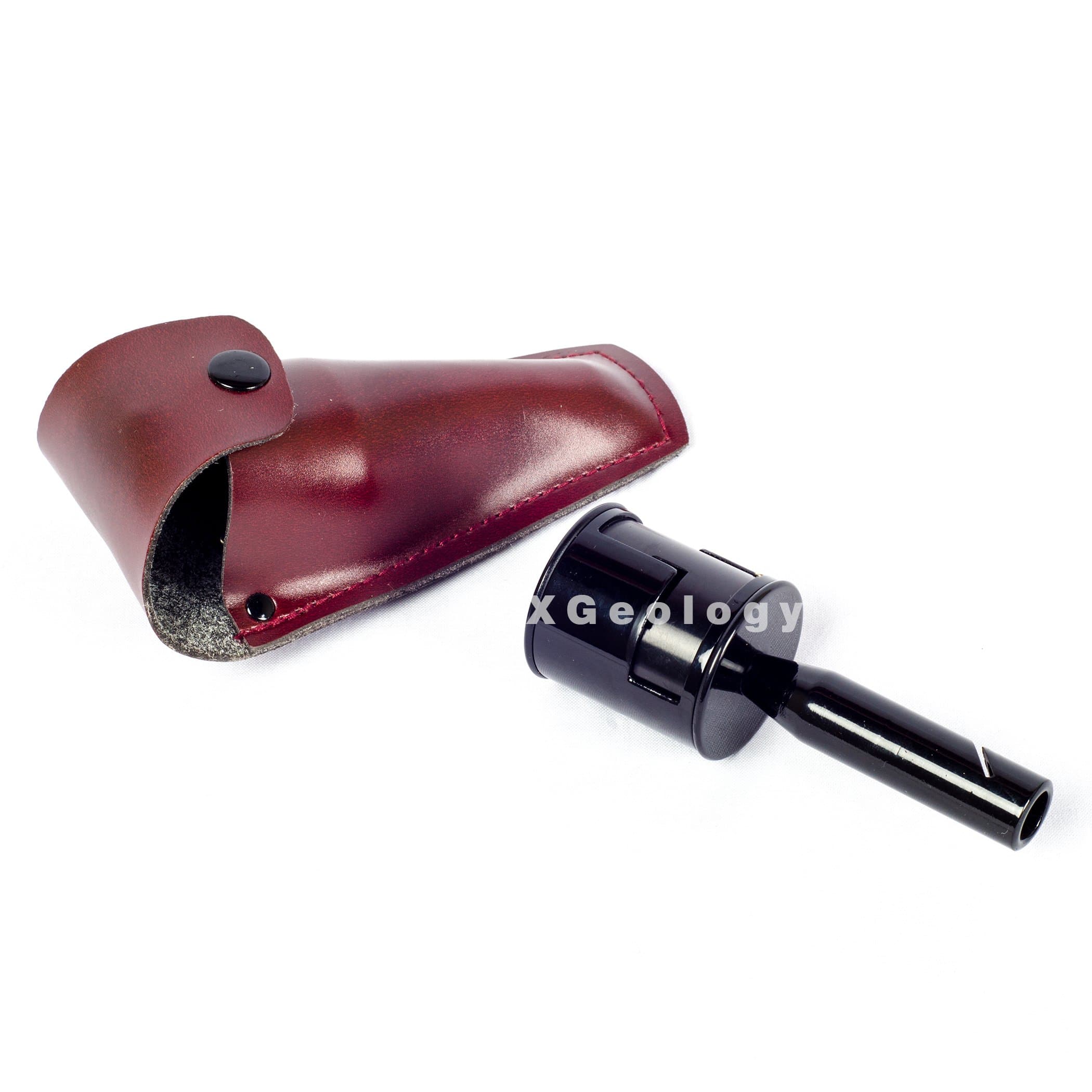 Double Right Angle Prism