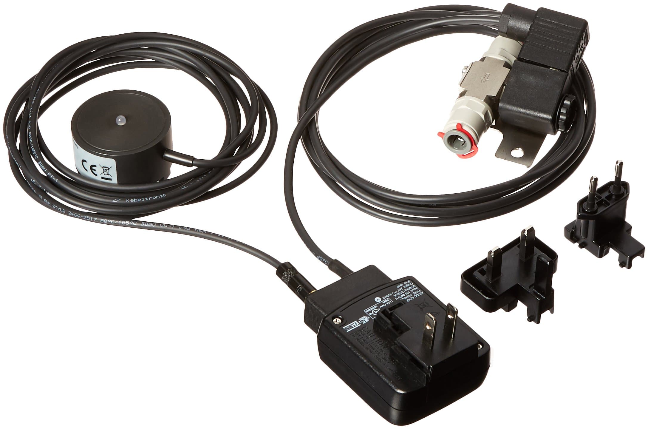 SartoriusCorporation 610AWG1 Arium Water Guard