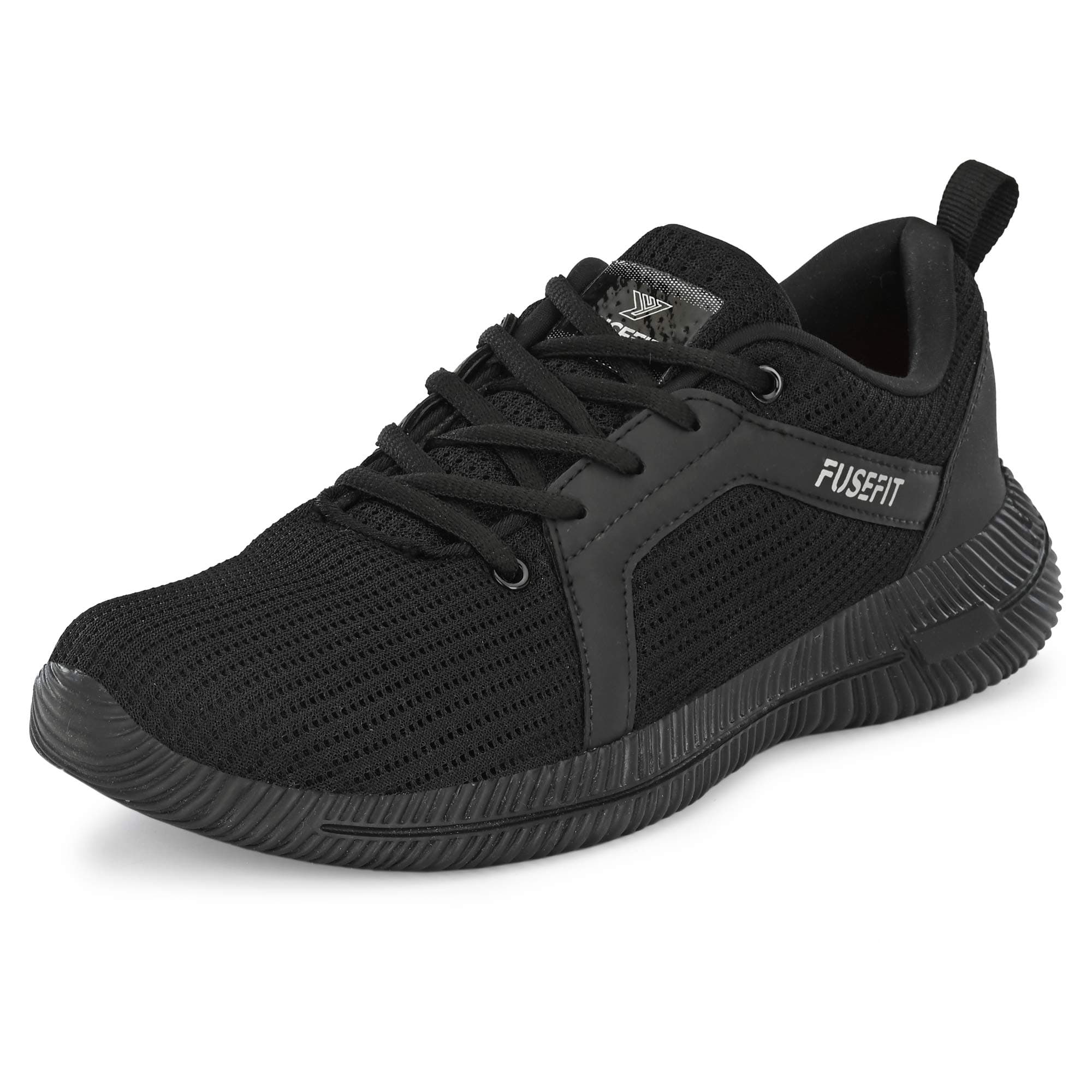 FusefitMens Xtream Running Shoes