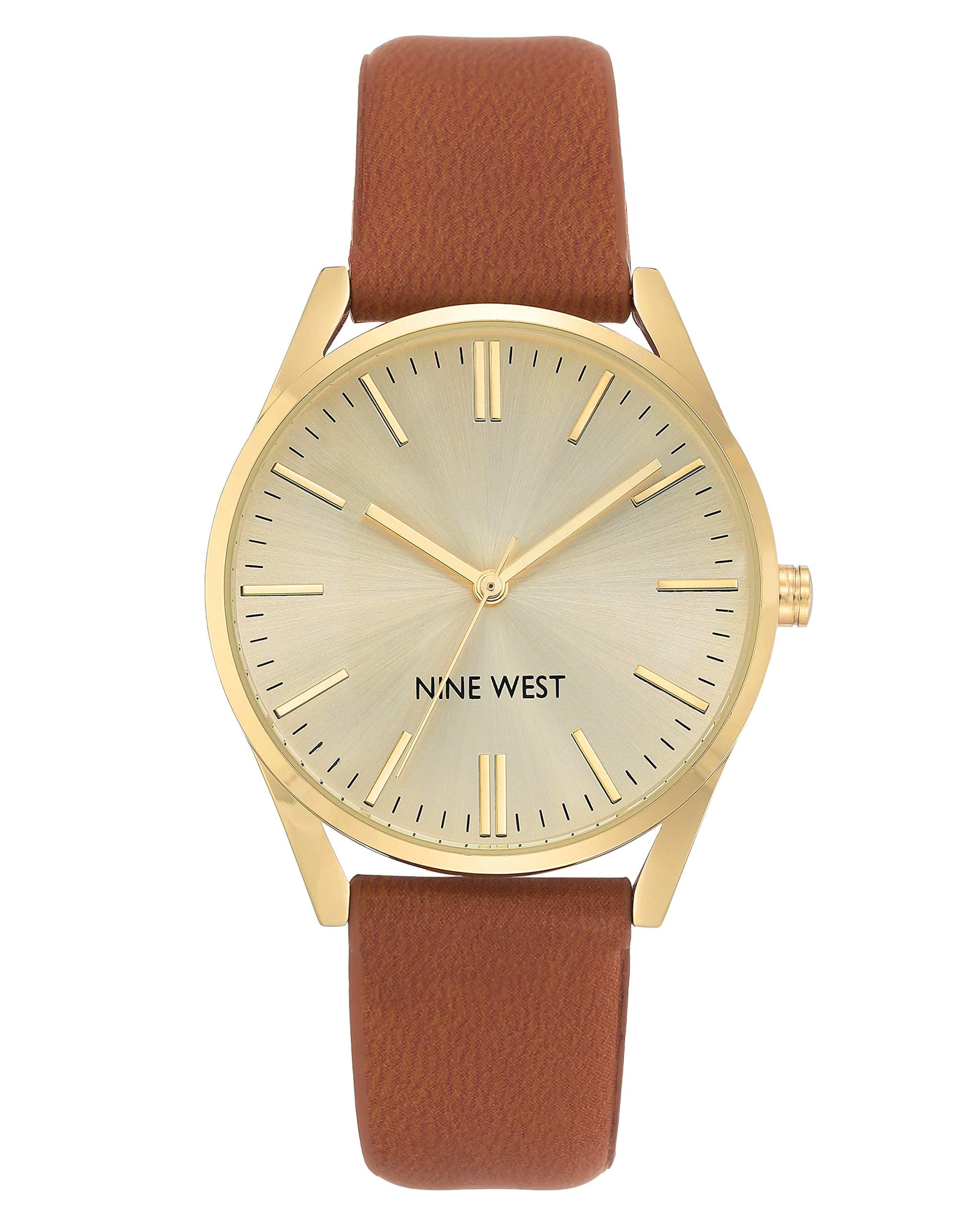 Women's Strap Watch