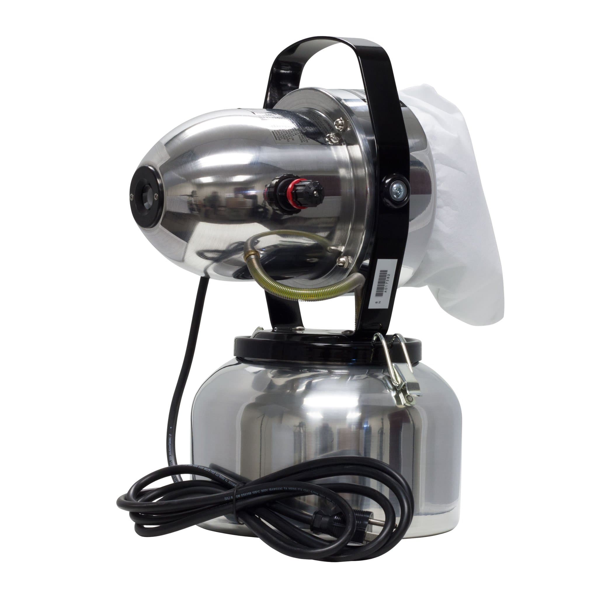 Micro Jet ULV Fogger 7401