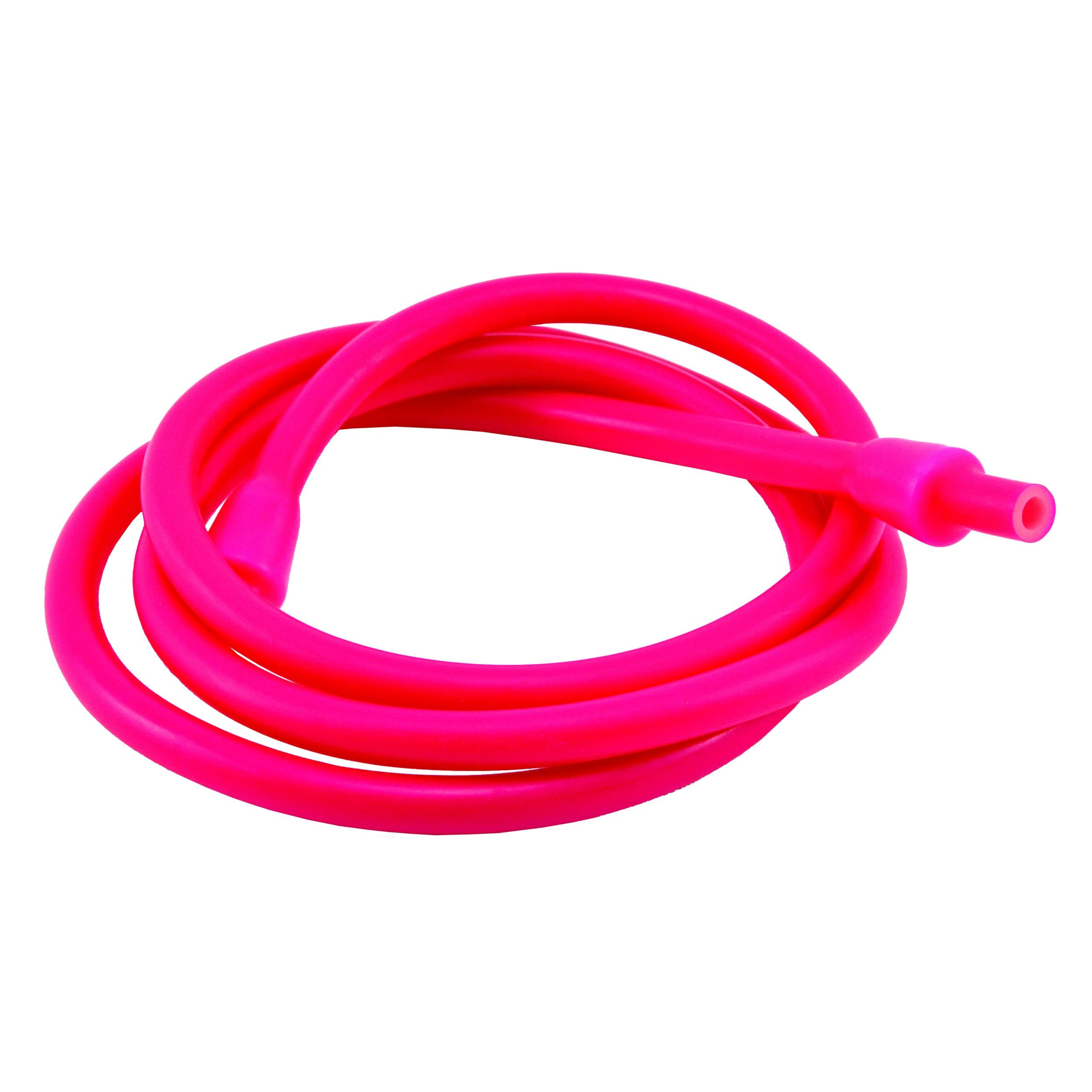 Lifeline 5' Resistance Cable for Low Impact Strength Training and Greater Muscle Activation
