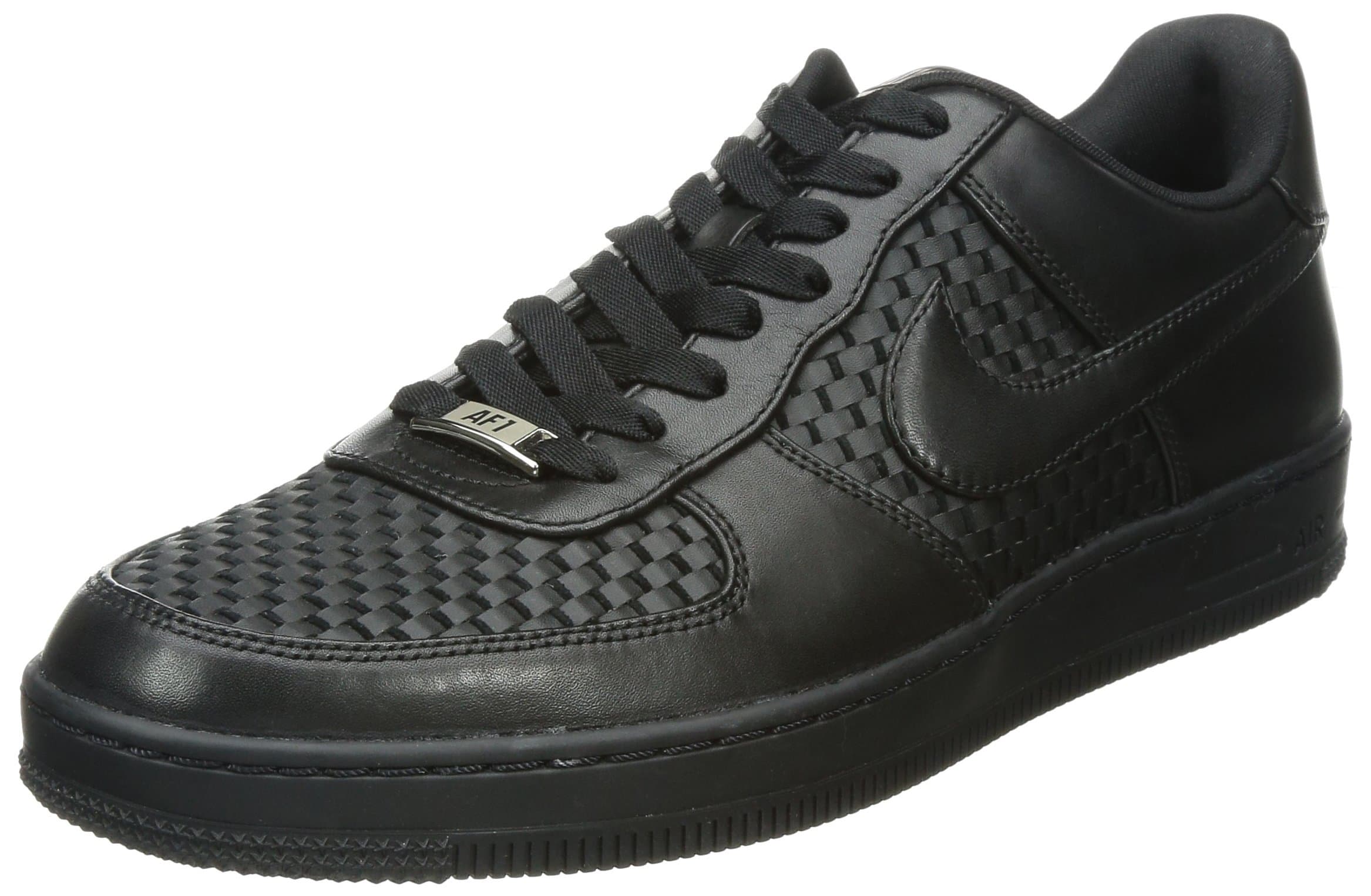 NIKE Mens Af1 Downtown Lth Qs Mens Style: 573979-004 Size: 9.5