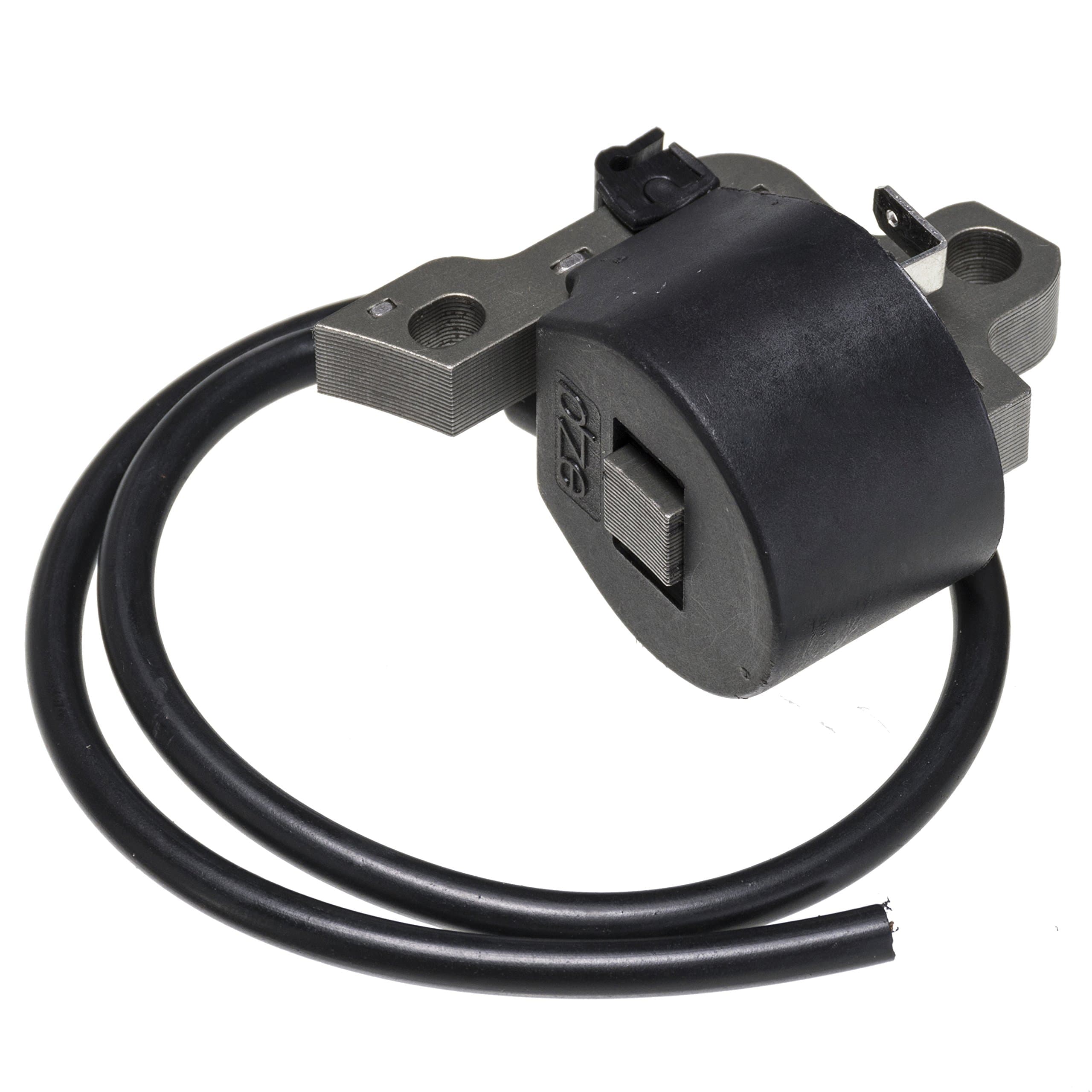 DZEIgnition Coil for Stihl Chainsaw 024 026 028 029 034 036 038 044 048 MS290 MS640 MS260 MS381 MS390 MS310 MS340 MS240 MS360 MS380 MS440 OEM Repl. # 0000-400-1300 10140