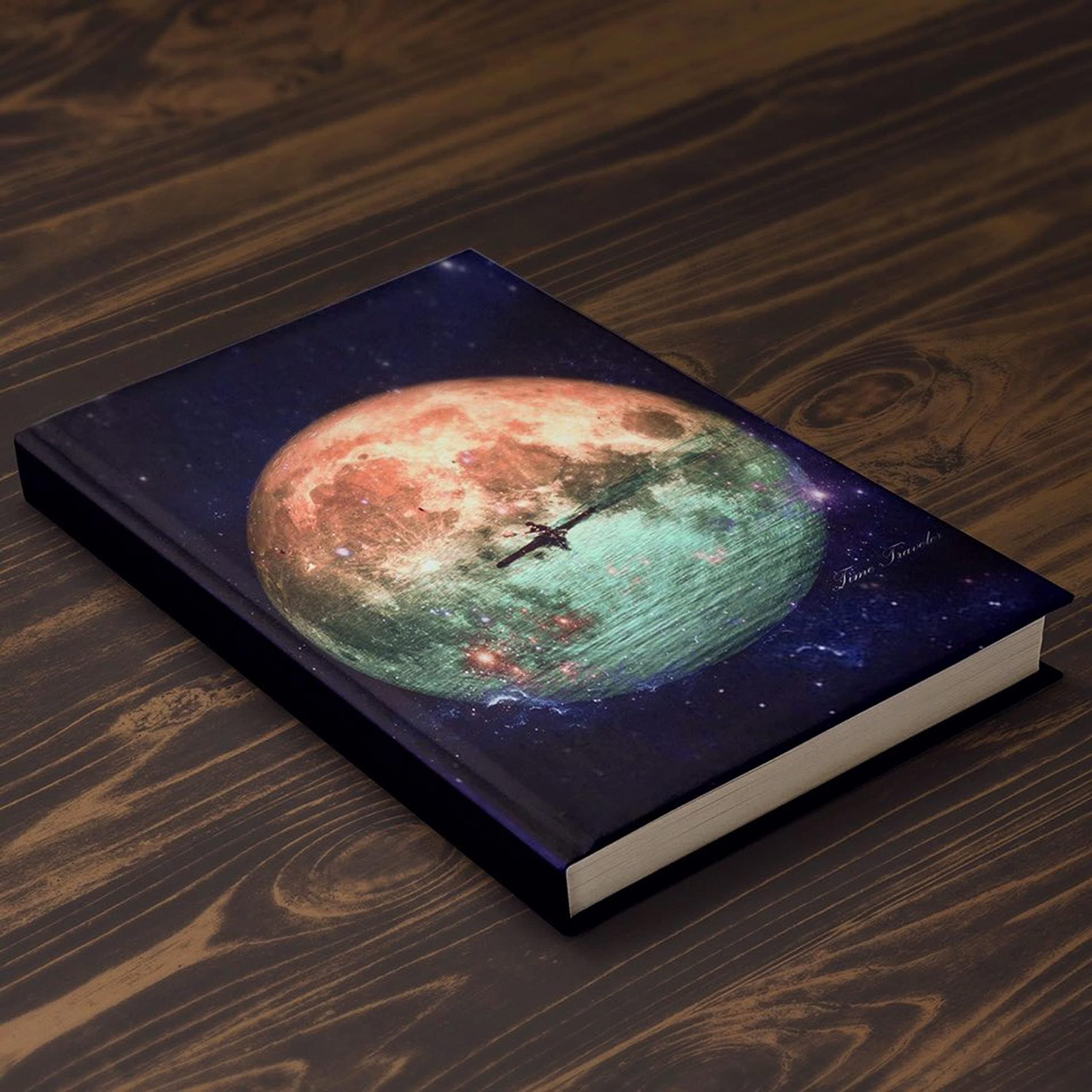 Dipso (Feat. Toy, Jake Pains) (216Project Remix)