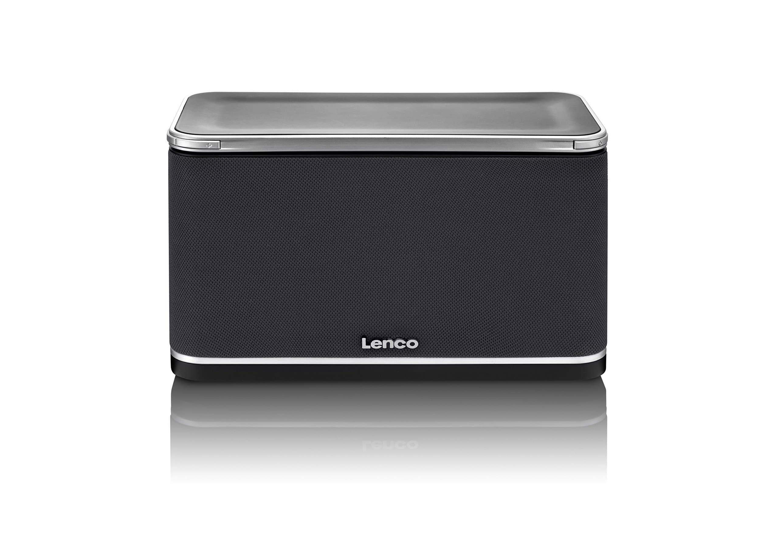 Lenco Playlink 6