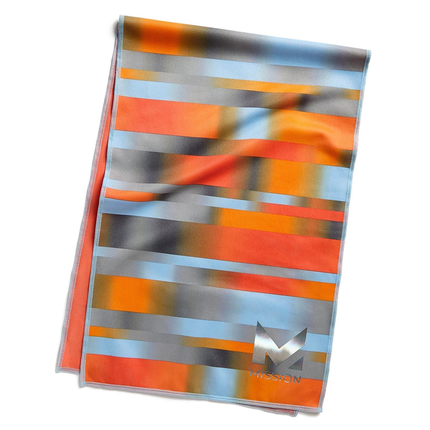 Mission Max Cooling Towel