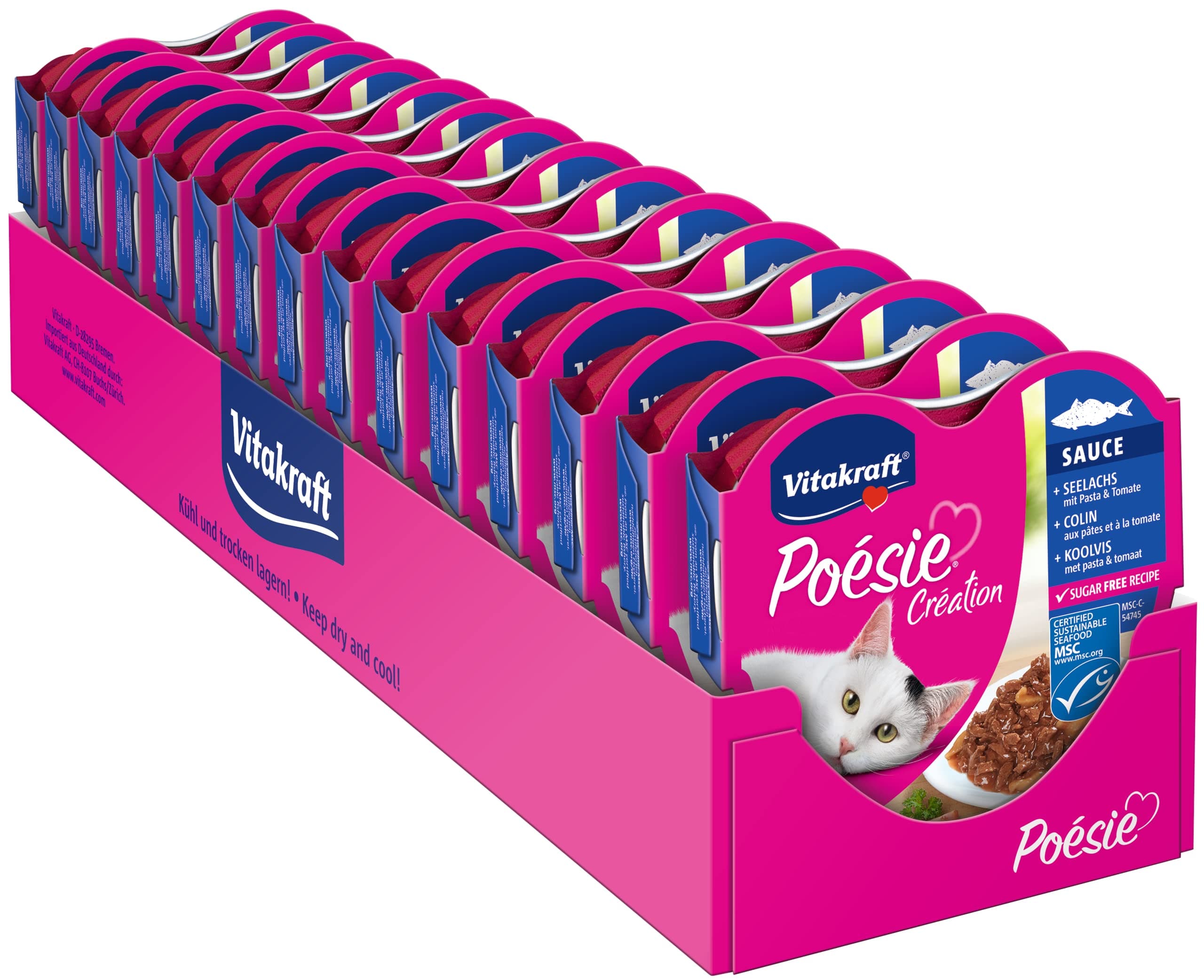 Brunner Deluxe Camping Products Needs 31323 Dustpan and Brush Set