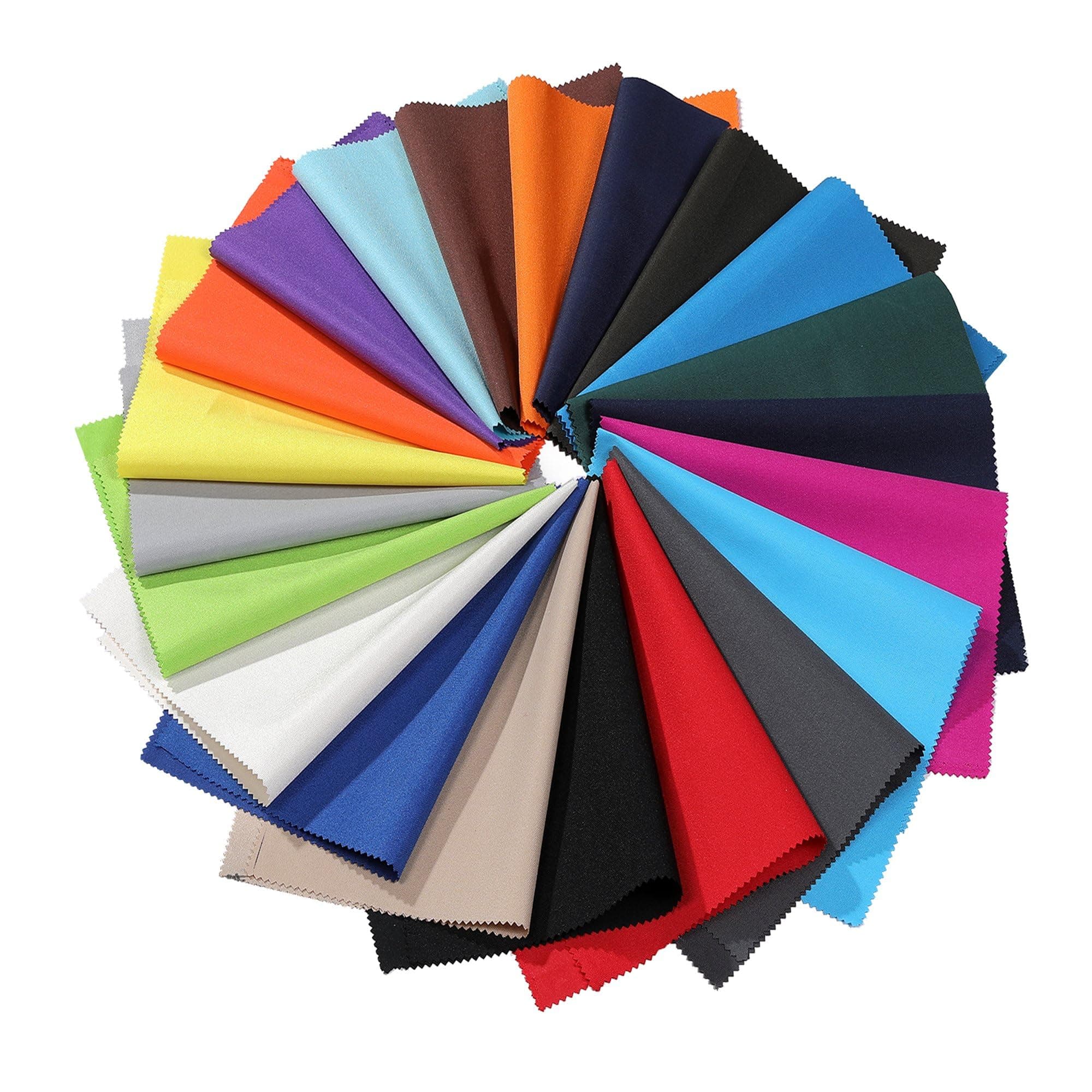 Waterproof Canvas Fabric Material, 33 Colours for Upholstery, Beanbags & Covering Home,Garden. 600 Denier / 20 Ounce Thick Heavy Duty,Outdoor.Water Balls Slide Off Fabric. Ink Navy, 1mt