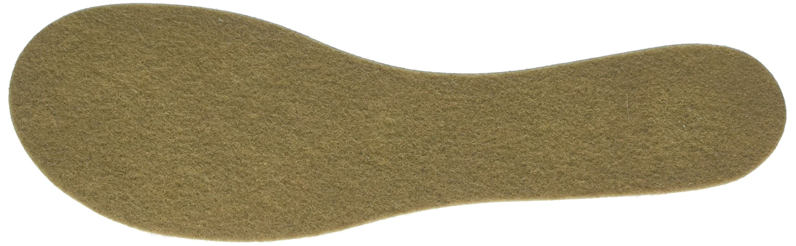 Summer Soles Fragrant Footings Ultra Absorbent Trim-to-Fit I