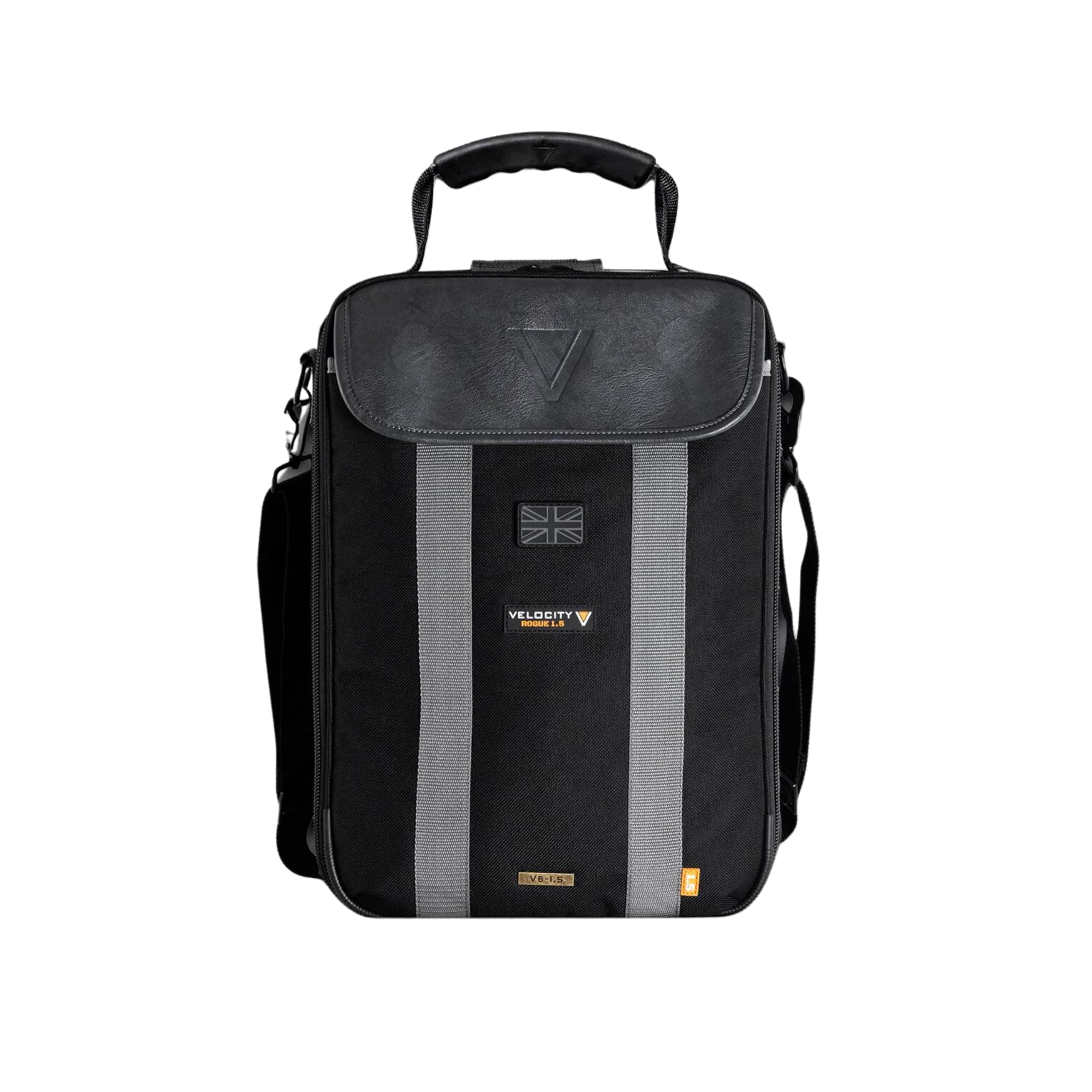 Velocity ProgearRogue 1.5 Van Bag Organiser