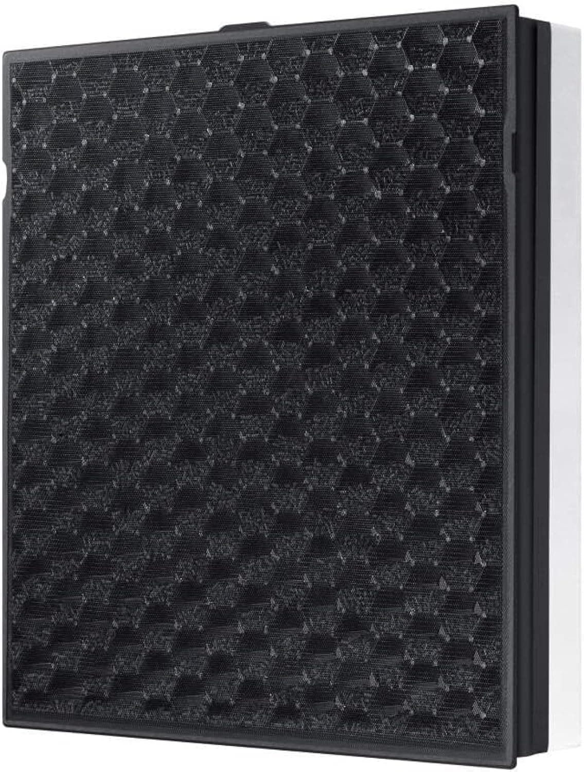 Filter Compatible with Samsung Air Purifier AX70J7100WT - 1 piece