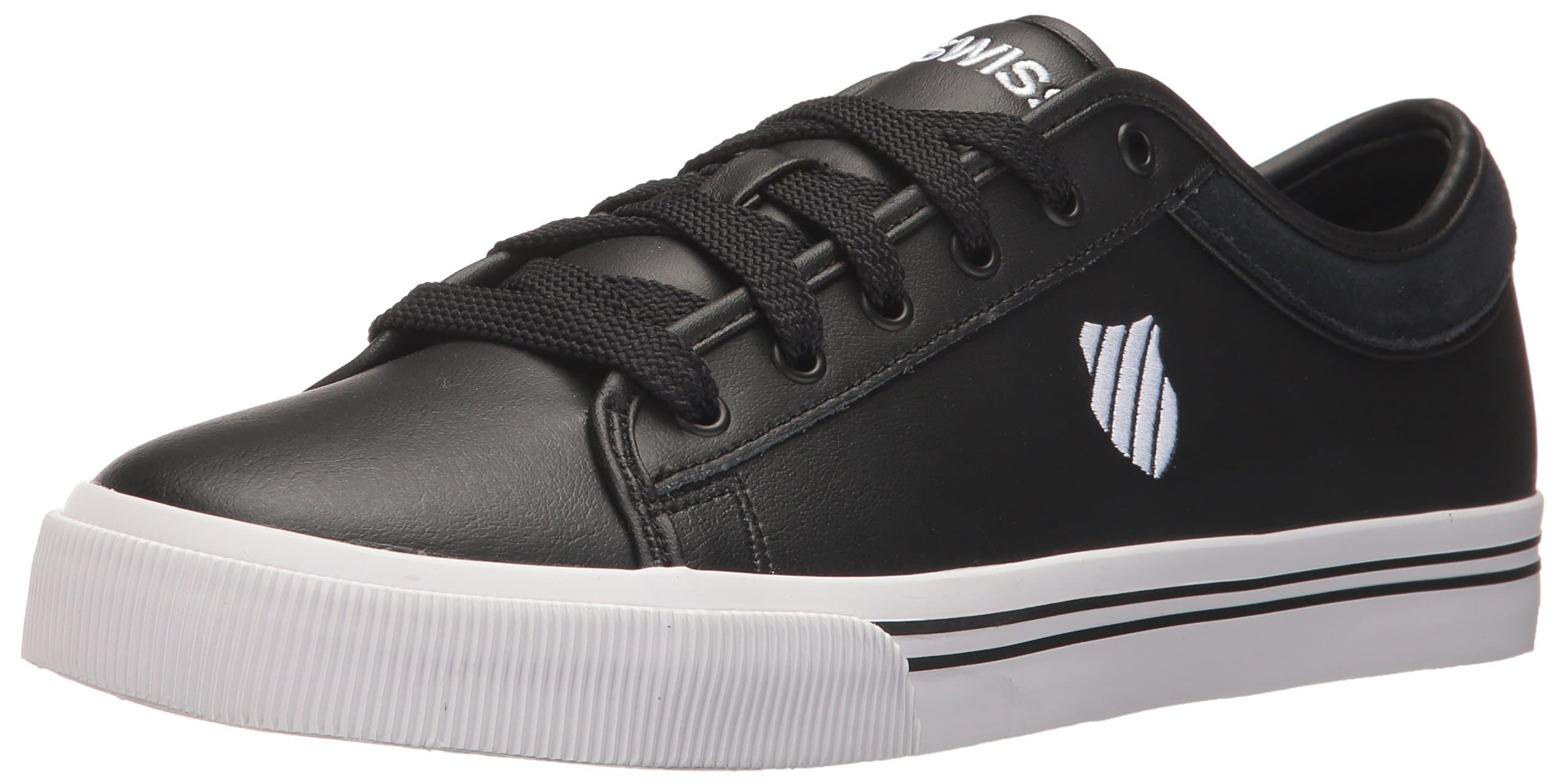 K-Swiss Men's Bridgeport Ii Fashion Sneaker