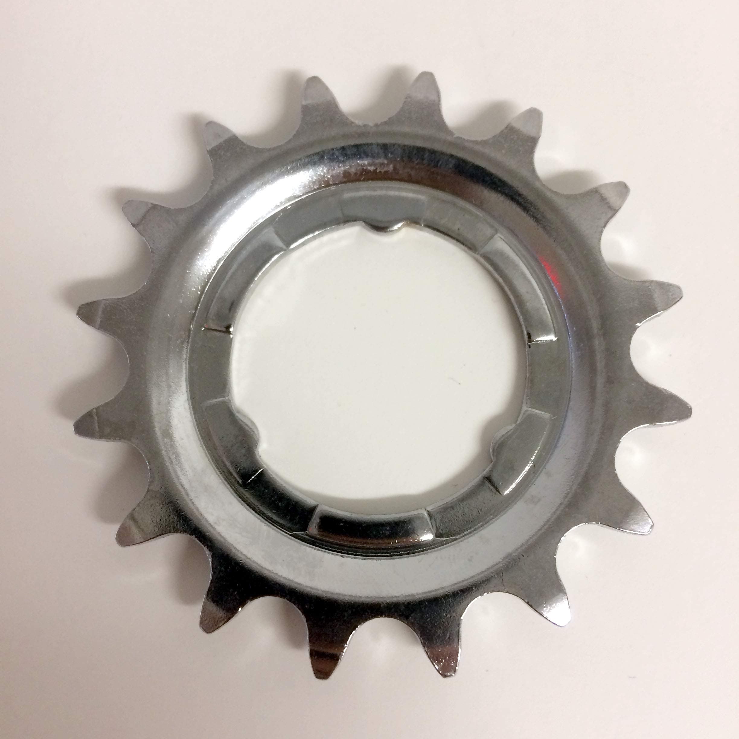 Shimano SG-3C40 Nexus Sprocket (16T)