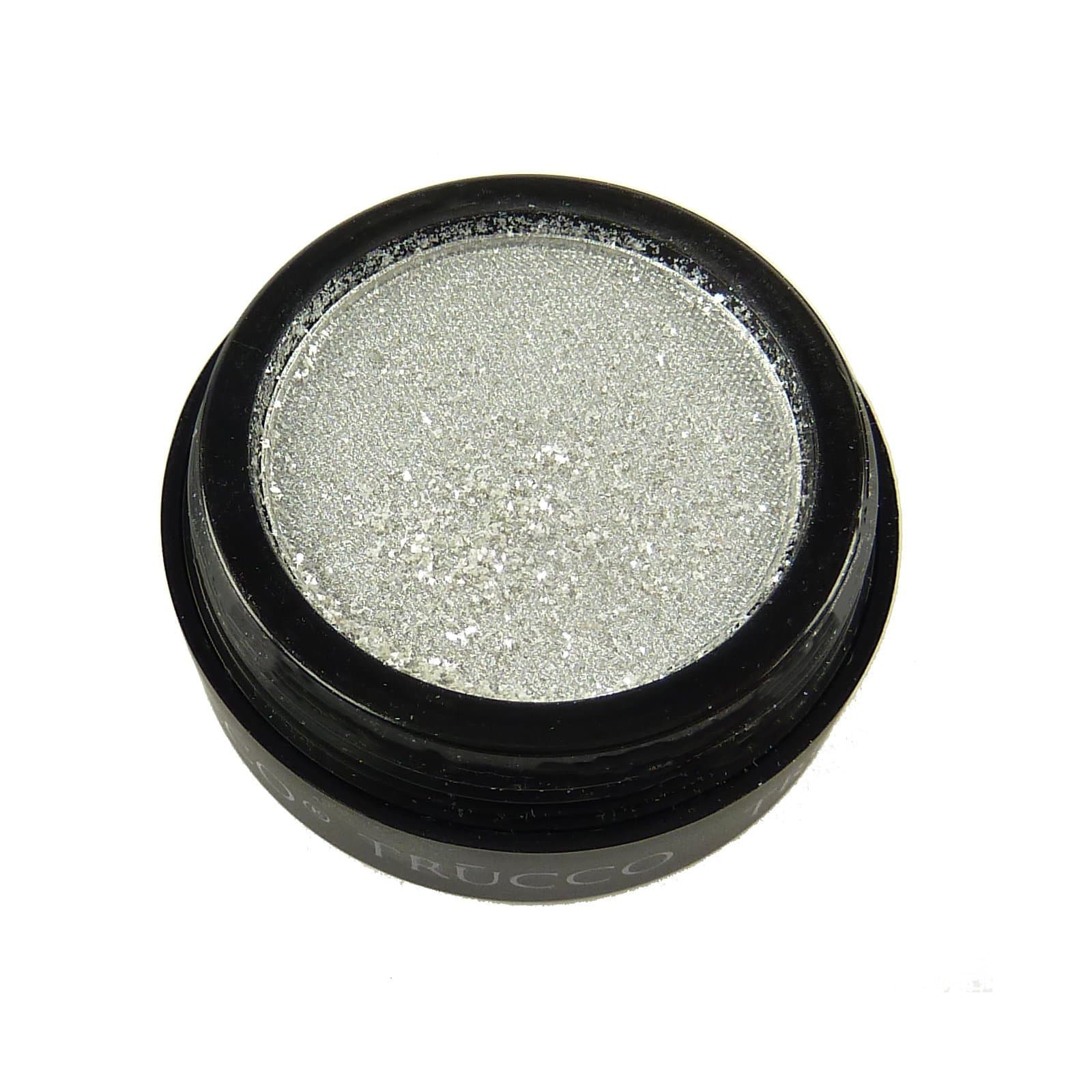 SEBASTIAN TRUCCO VELVET ICE EYE COLOUR 2,15g Eyeshadow - Makeup - Cosmetics -