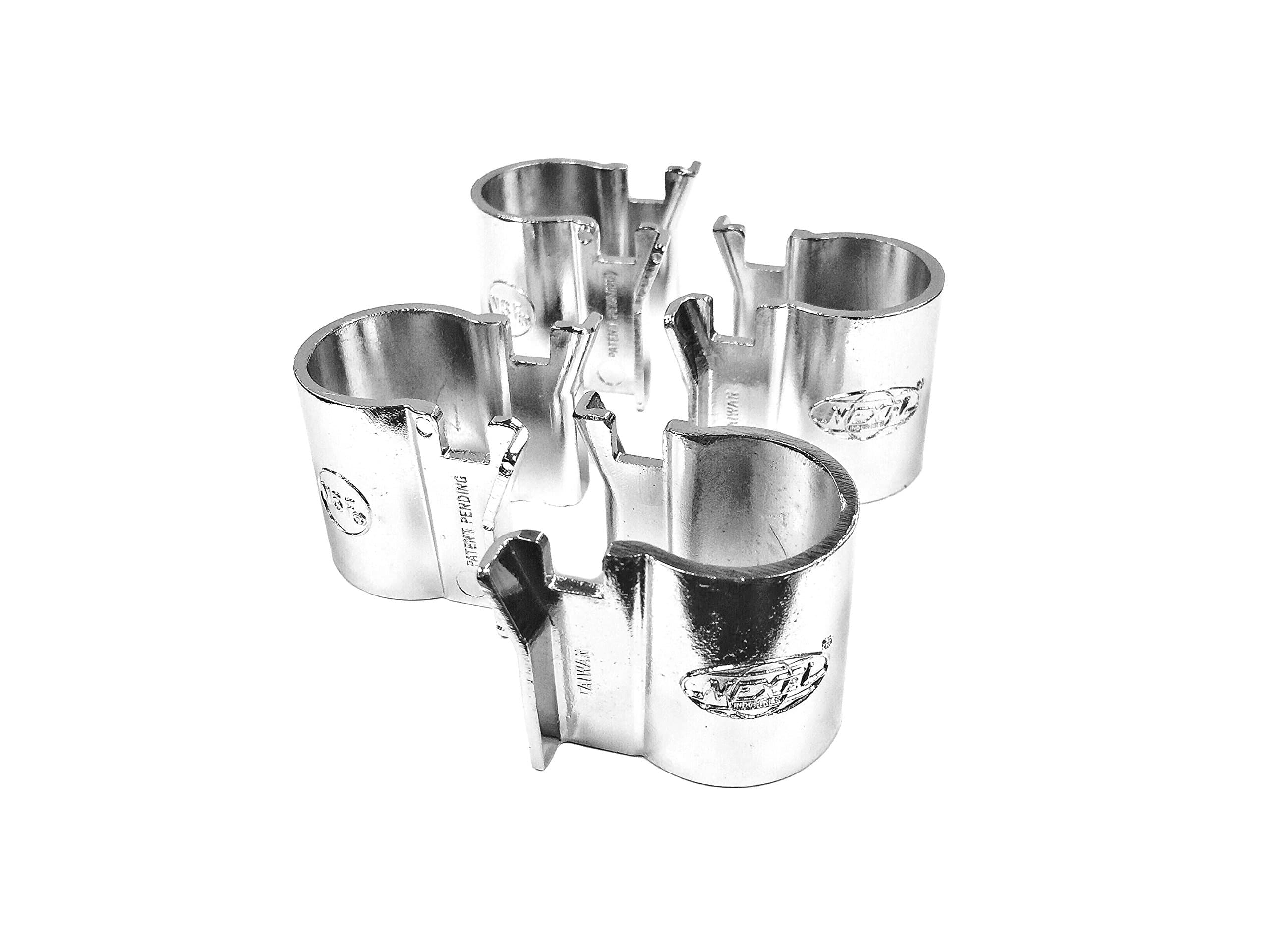 Nexel Suspension Hook (Set of 4)