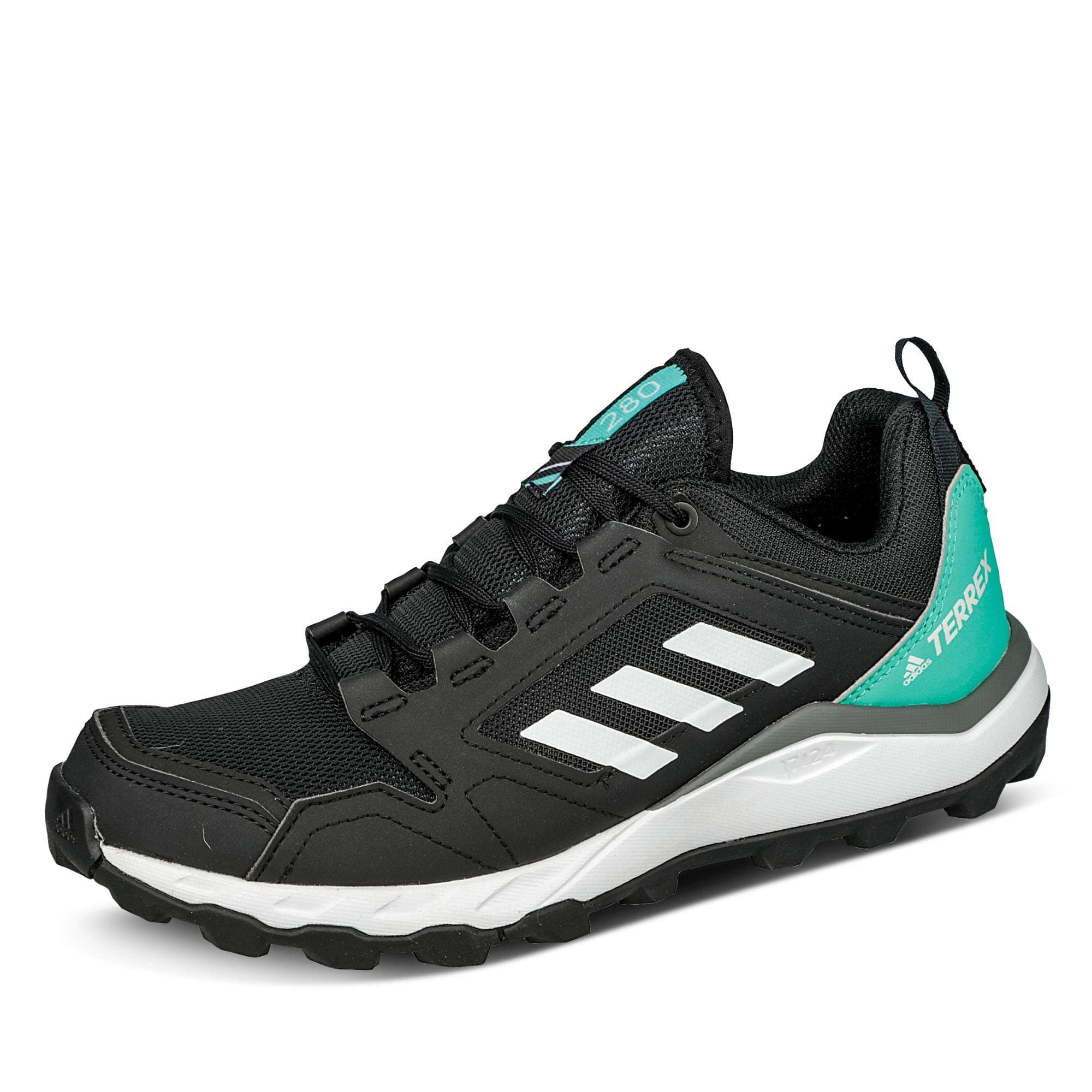 adidasWomen's Terrex Agravic Tr Ub W Track Shoe