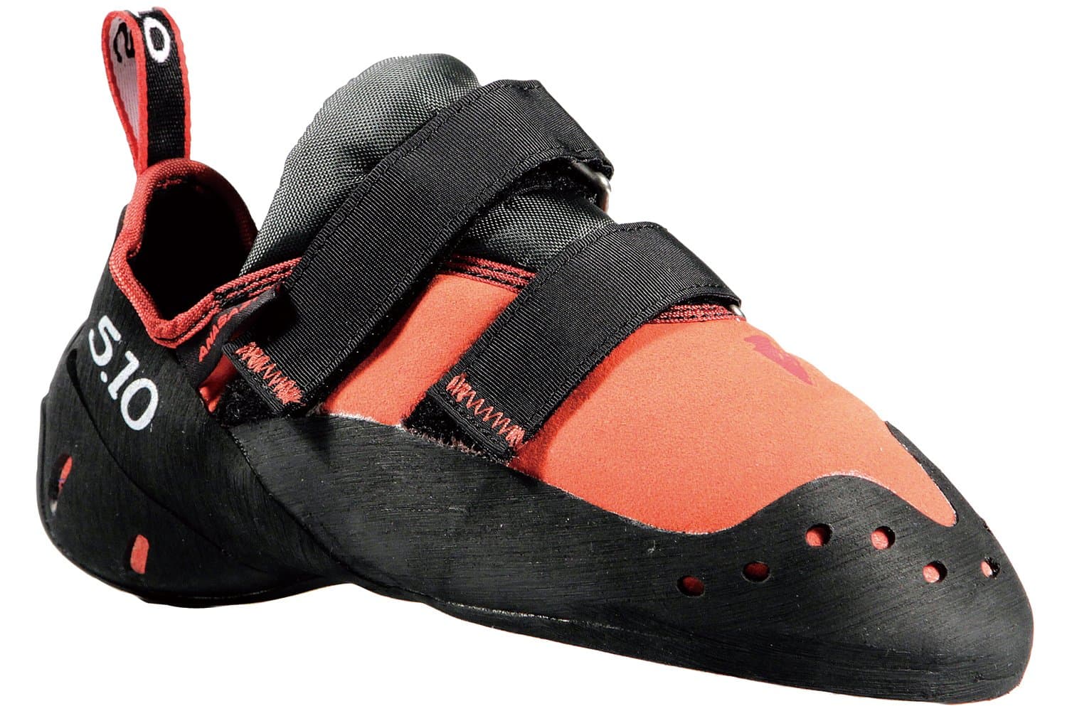 Five Ten Men's (2012) Anasazi Arrowhead Climbing Shoe