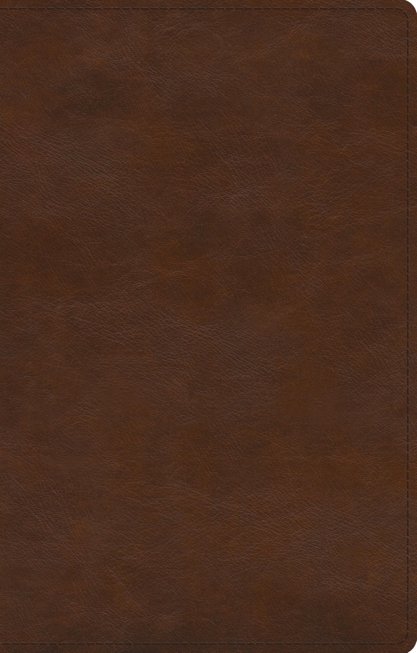 Gentle and Lowly: The Heart of Christ for Sinners and Sufferers (Gift Edition)