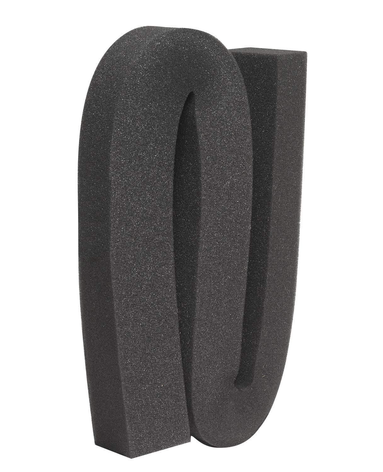 Frost King AC43H Air Conditioner Weatherseal Tape, 2-1/4 by 2-1/4 by 42-Inch by Thermwell