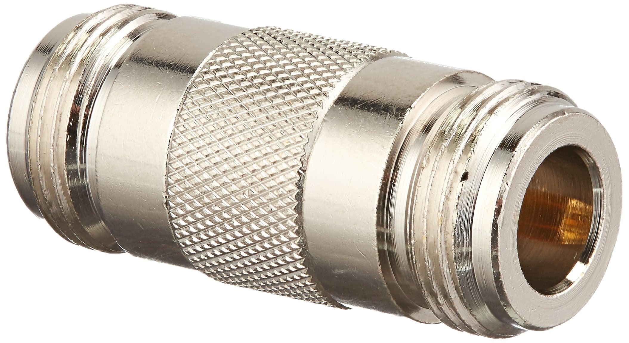 weBoostWILSON ELECTRONICS Connector N-Female to N-Female