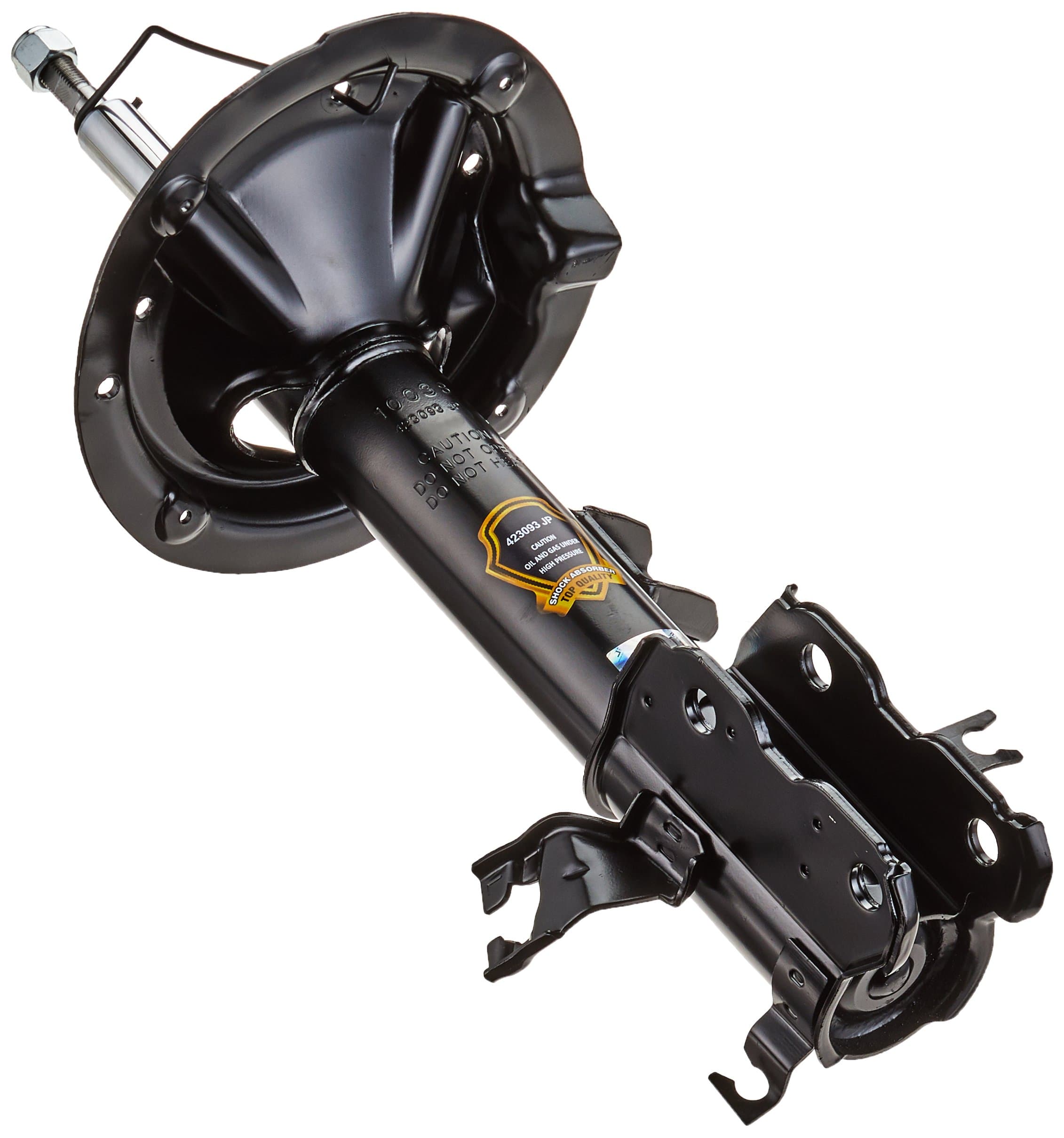 Japko MJ10038 Shock Absorber