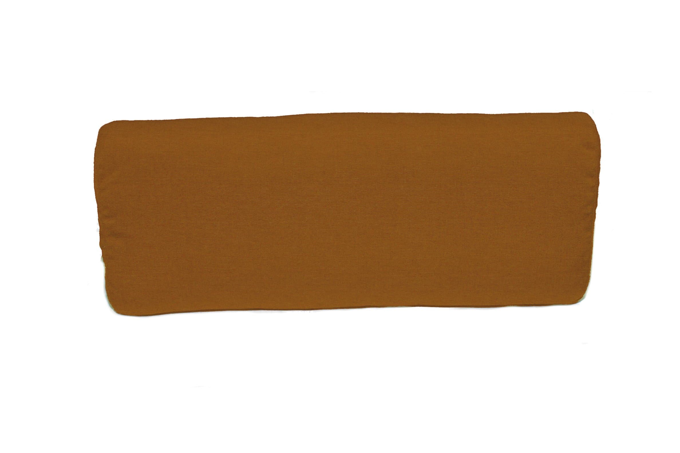 Paradise Cushions Indoor/Outdoor Attachable Pillow Headrest, Sierra