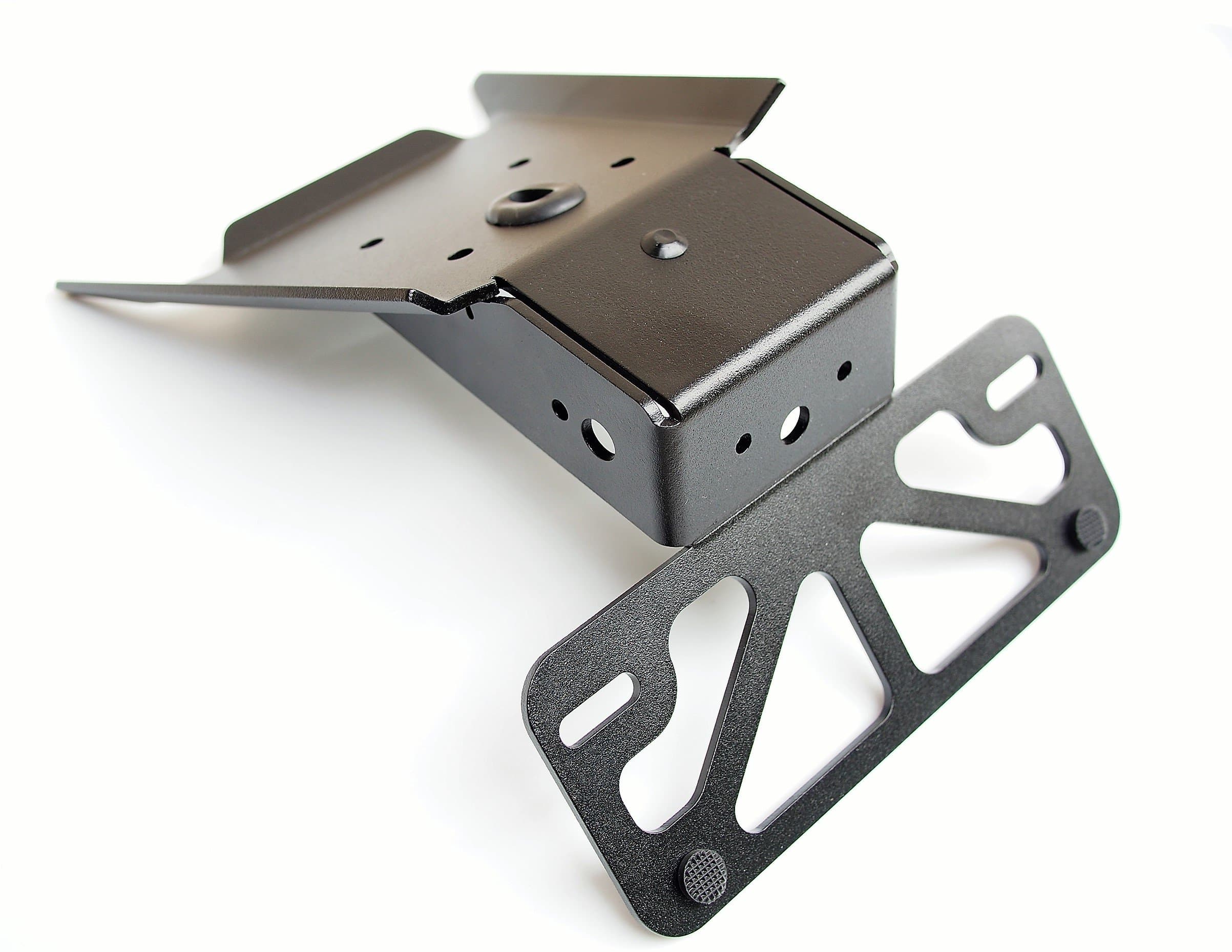 VM-KD310 Fender Eliminator Kit Compatible with 390 Duke (2017+)