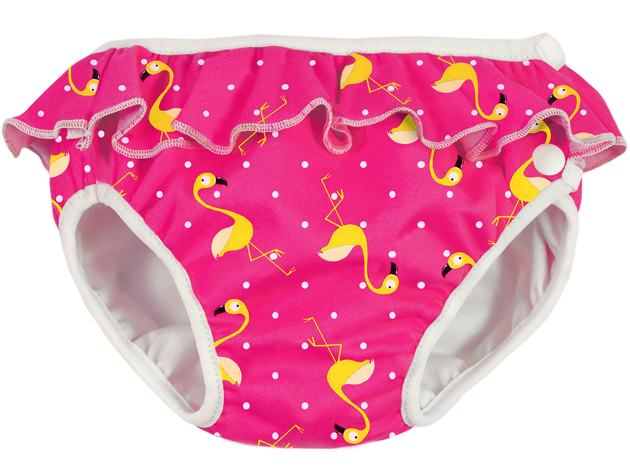ImseVimseUnisex Disposable Swim Nappy IMSE1101