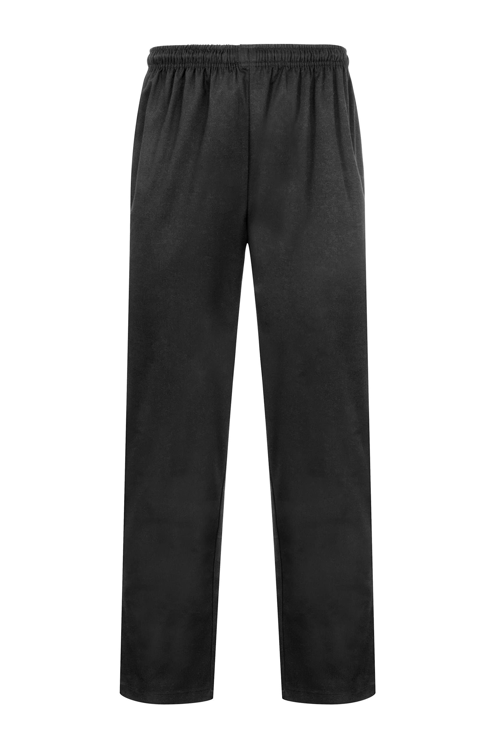 Proluxe Professional Chef Trouser - Unisex Modern Fit - Ideal for Daily use
