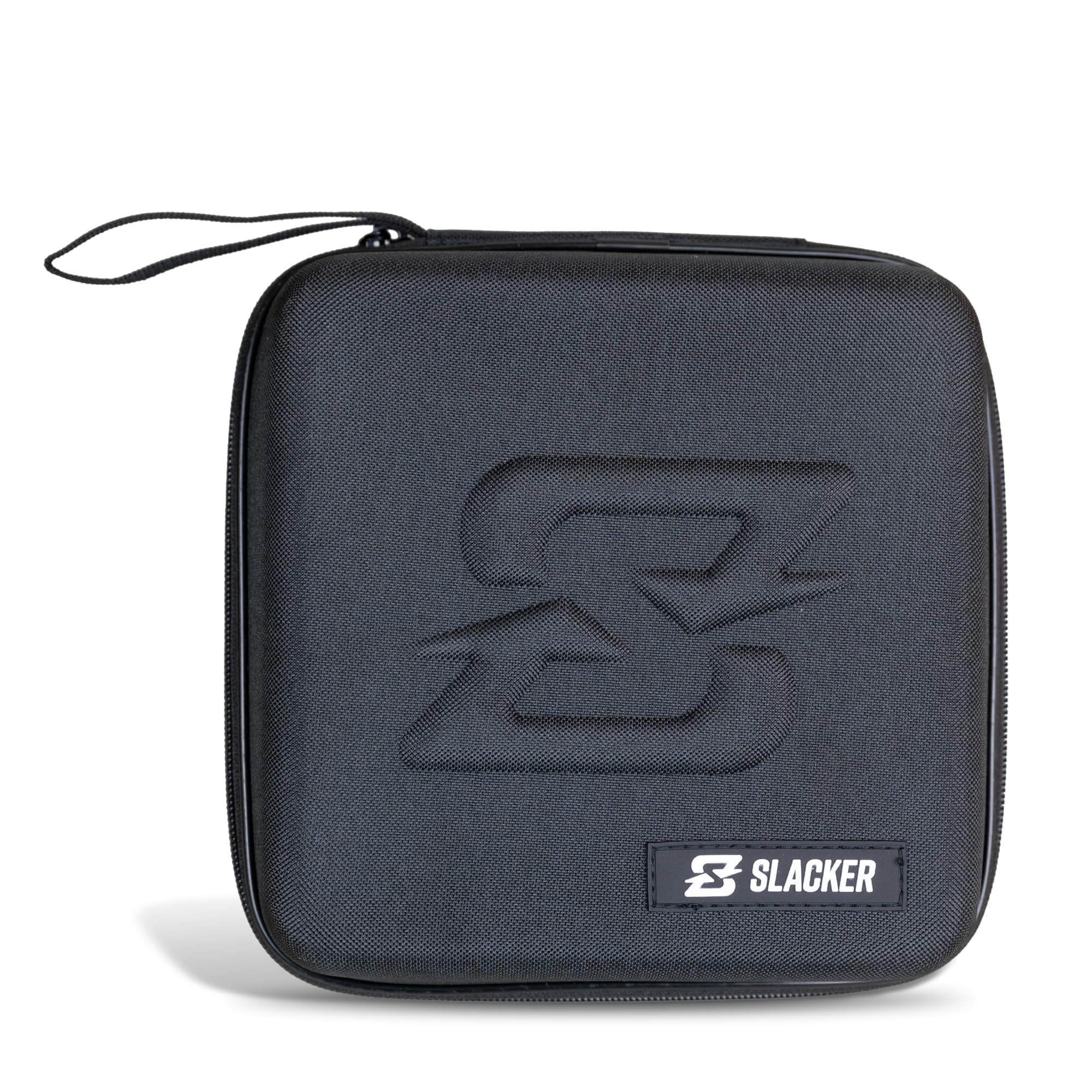 Slacker Ballistic Nylon Protective Case- Compatible with all Slacker Digital Sag Scales.