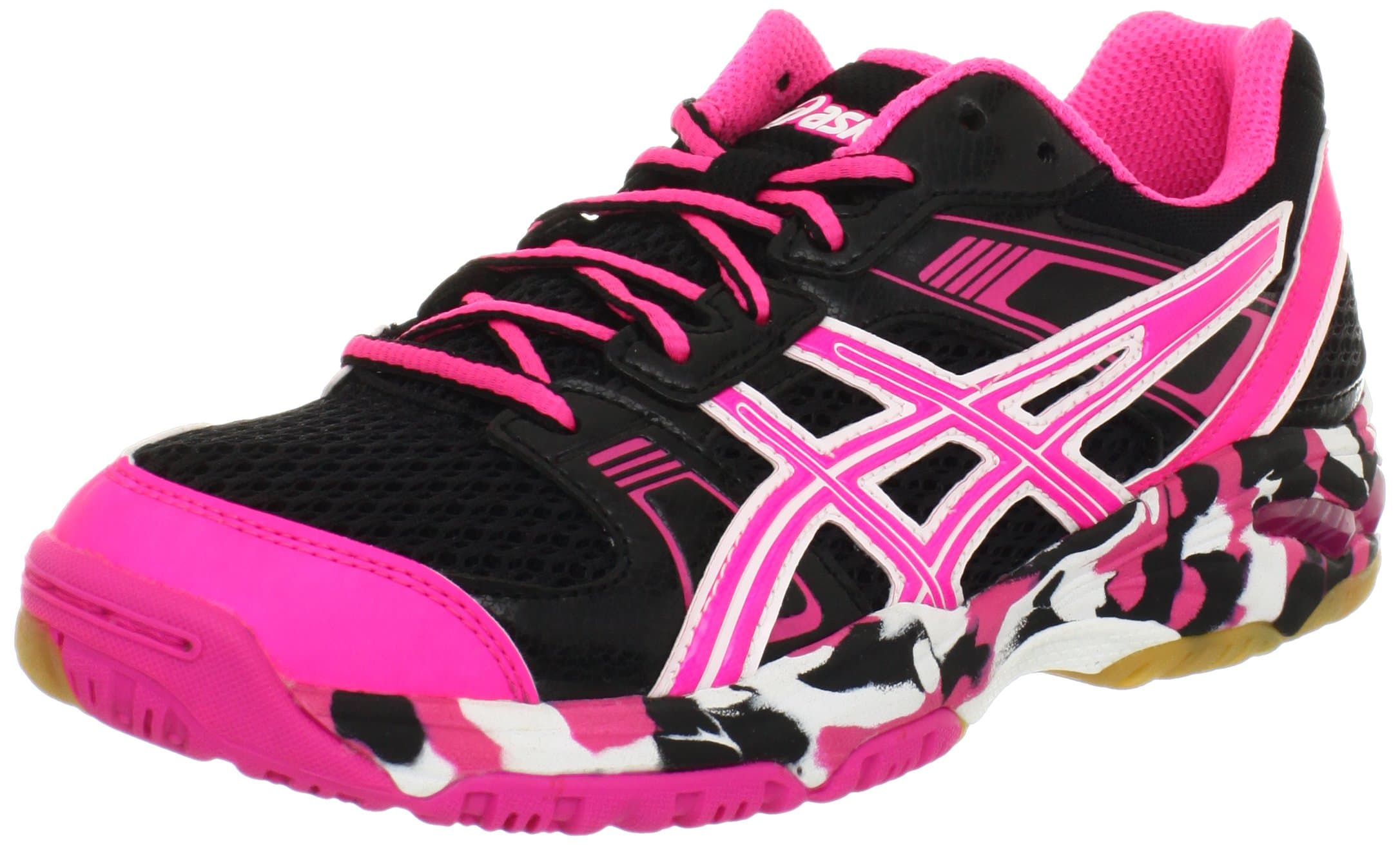 ASICS Women's Gel-1140V Running Shoe