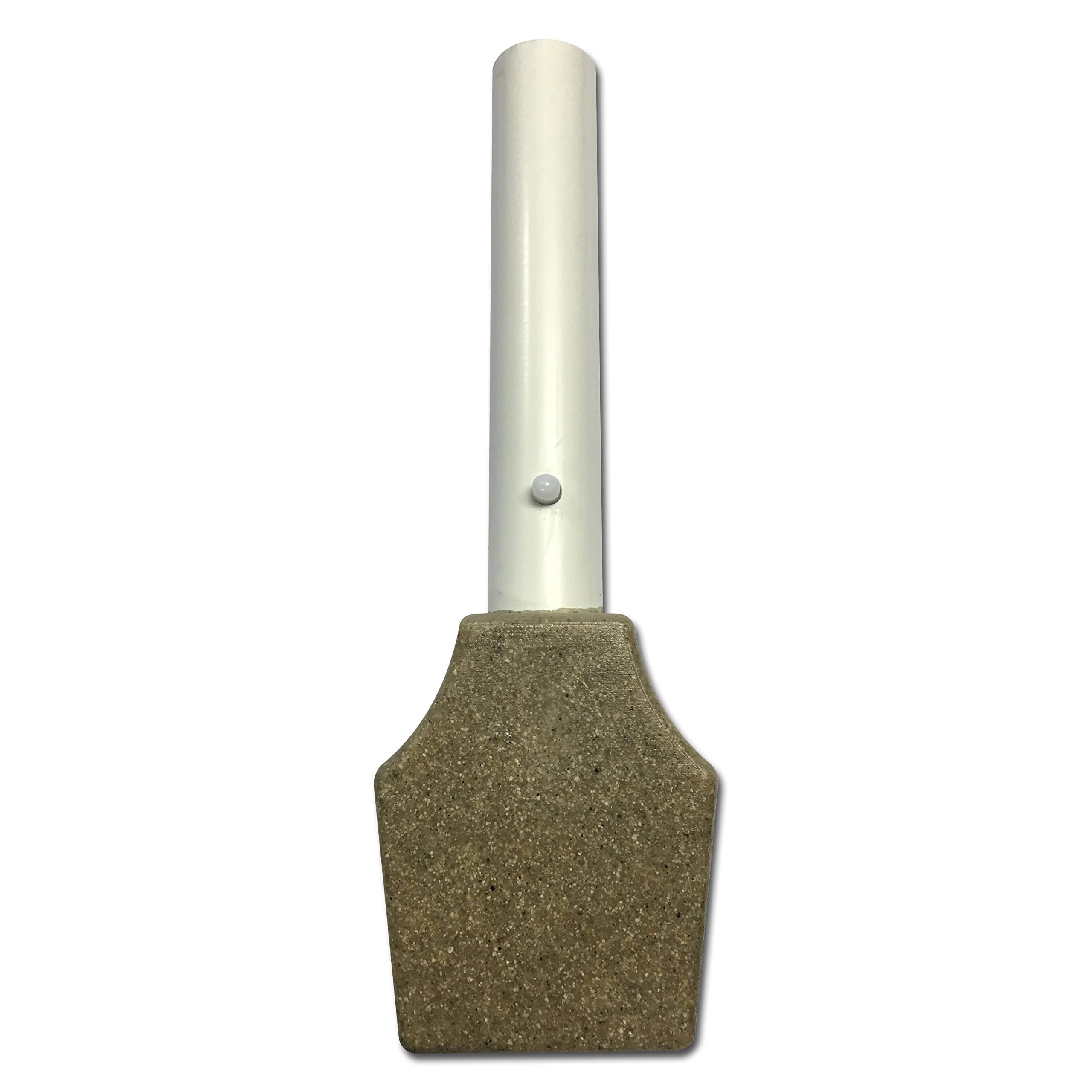 Stain and Mark Eraser, PK24