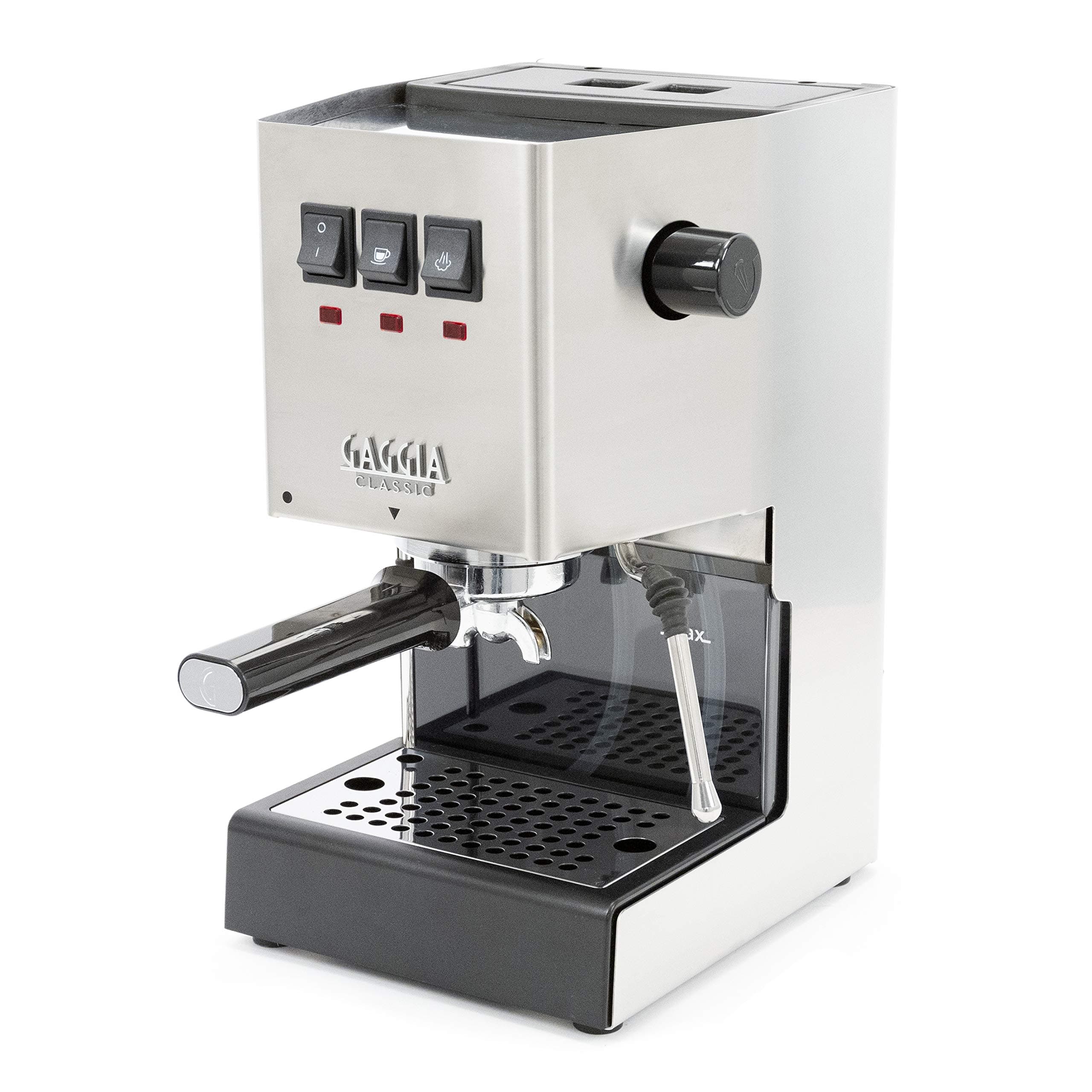Gaggia Evo Classic Pro
