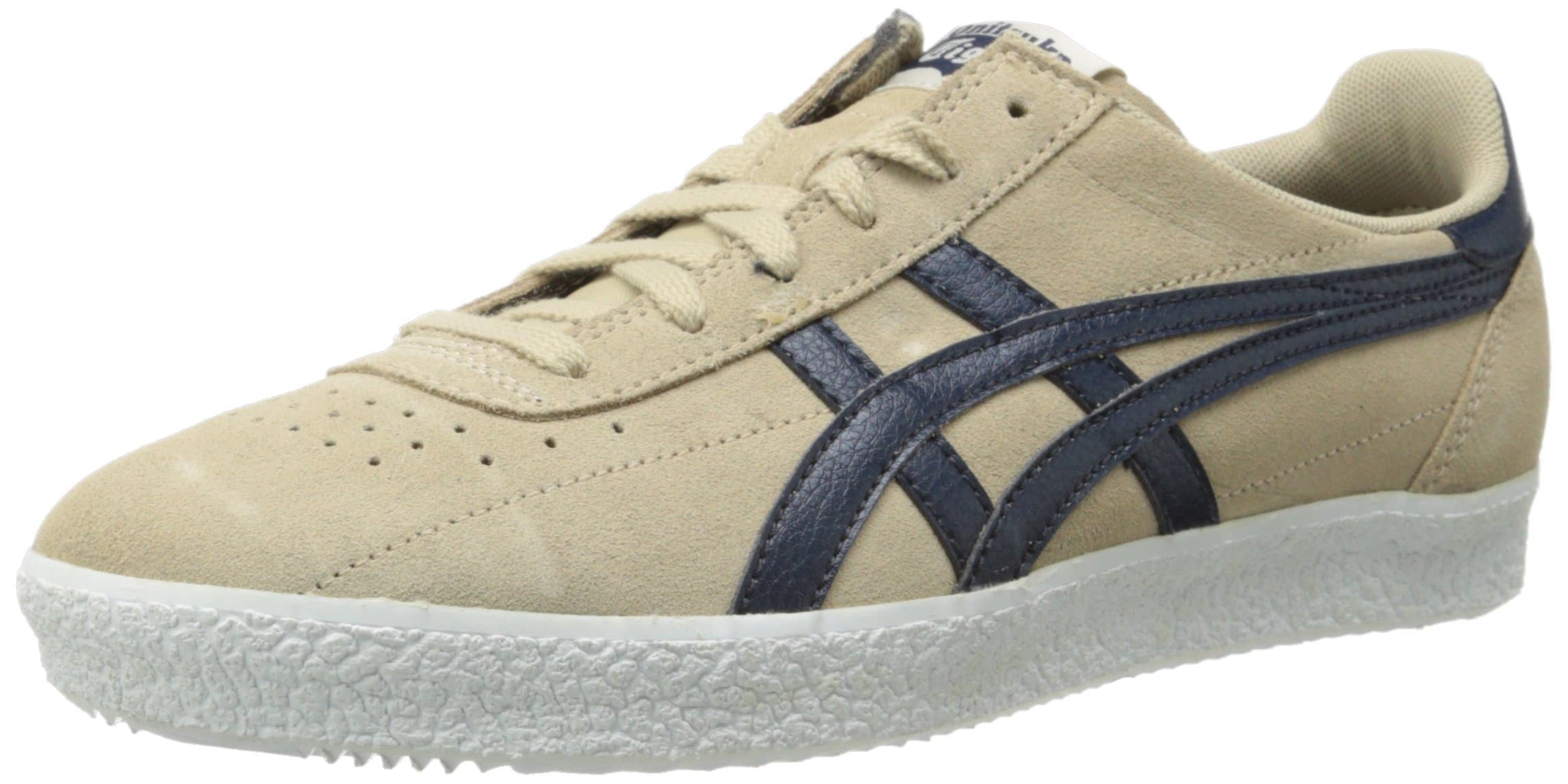 Onitsuka Tiger Vickka Moscow Fashion Sneaker
