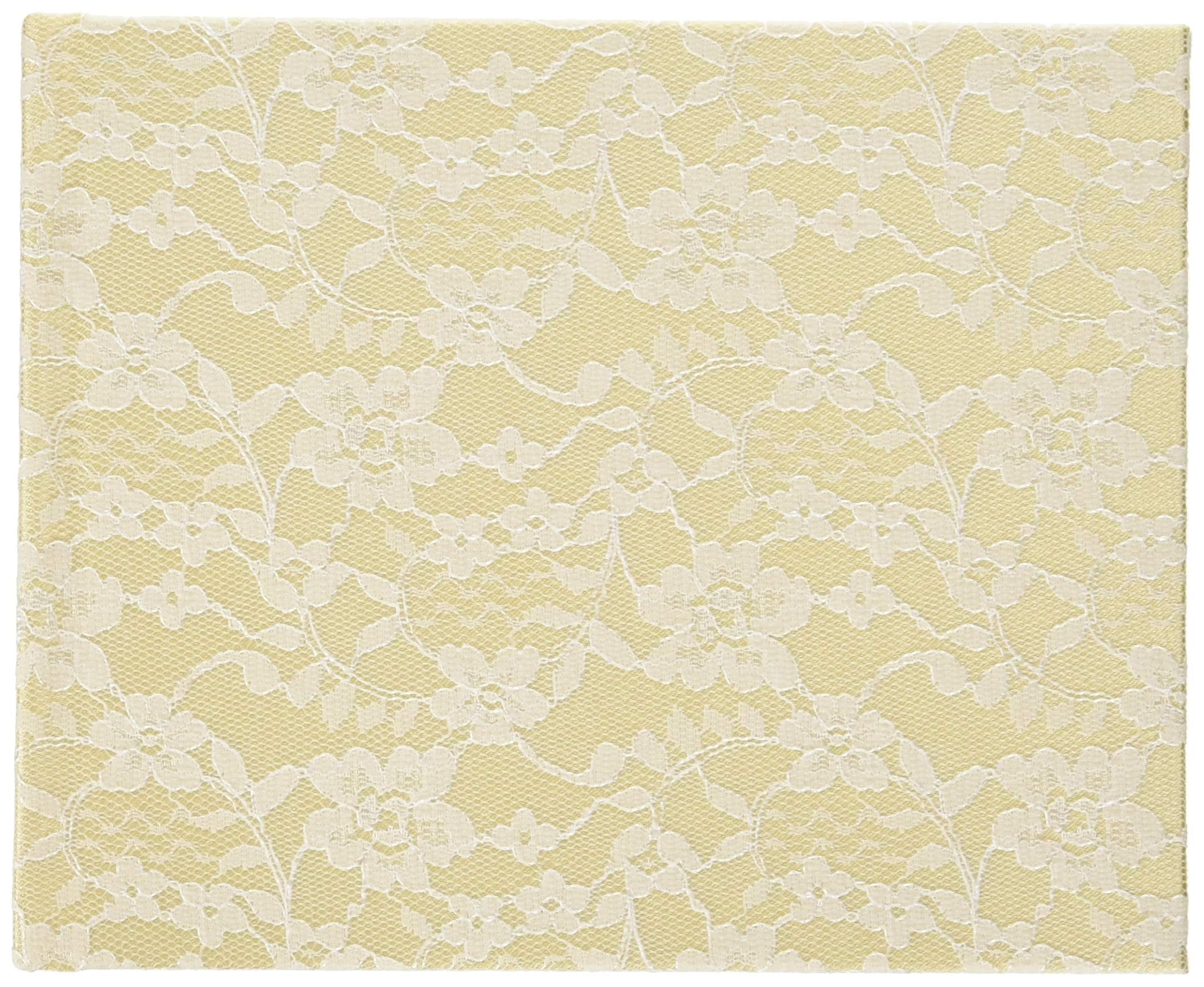 Il Tocco series Mel let mini size free album Gold (japan import) by Fuerte sale