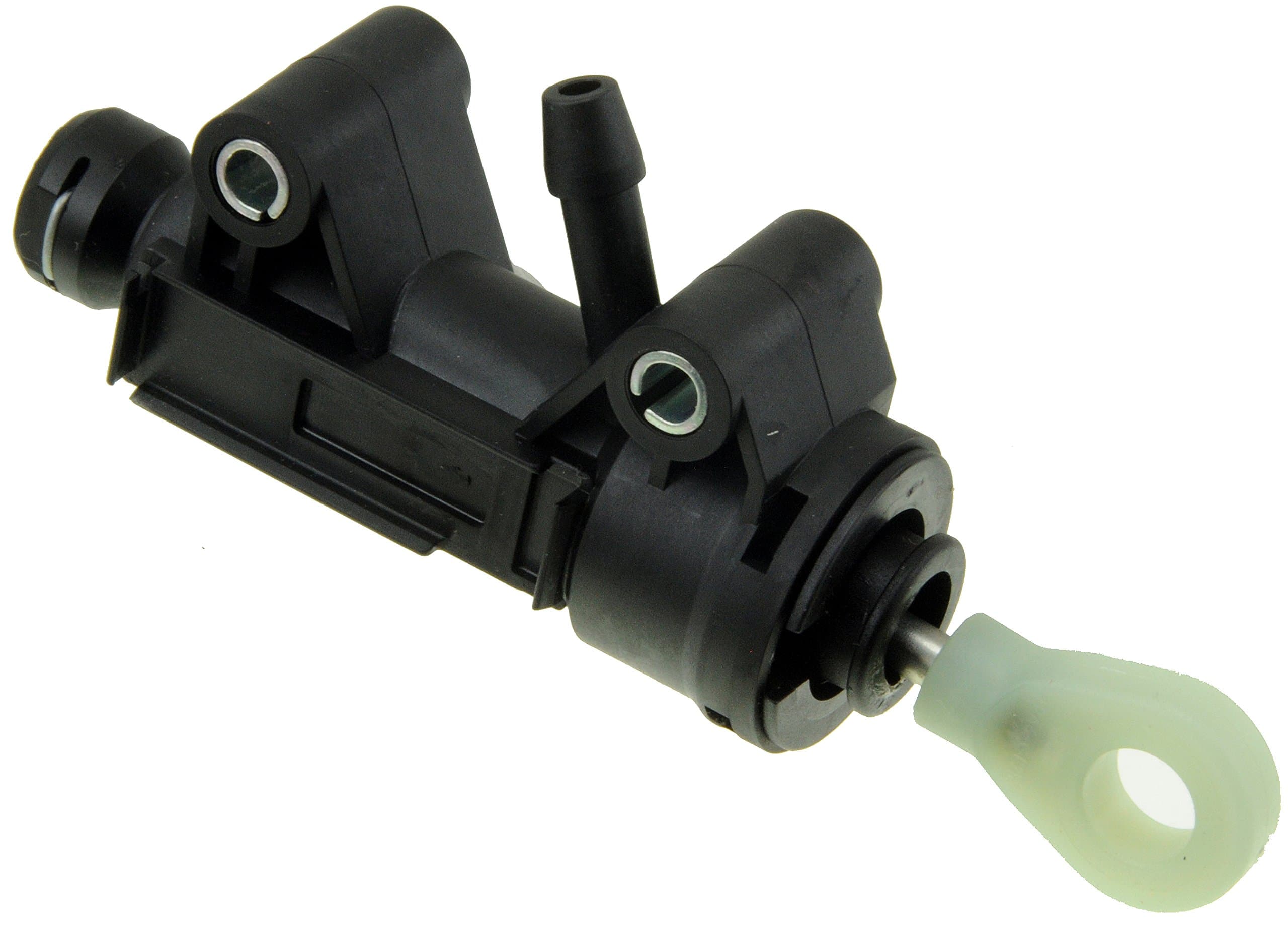 CM640054 Clutch Master Cylinder Compatible with Select BMW Models