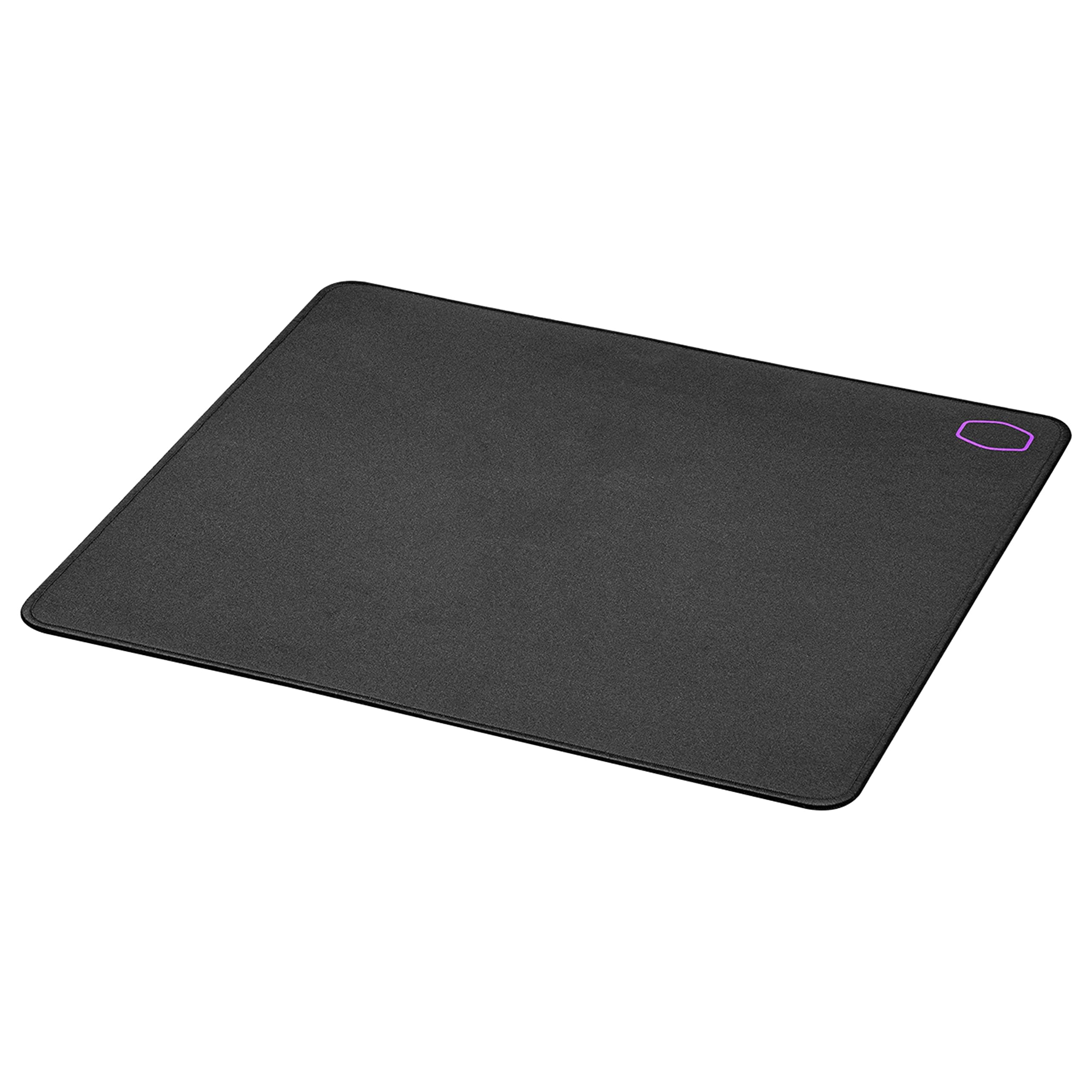 Cooler Master MP511 Large Gaming Mouse Pad with Splash-Resistant and Durable Cordura Fabric