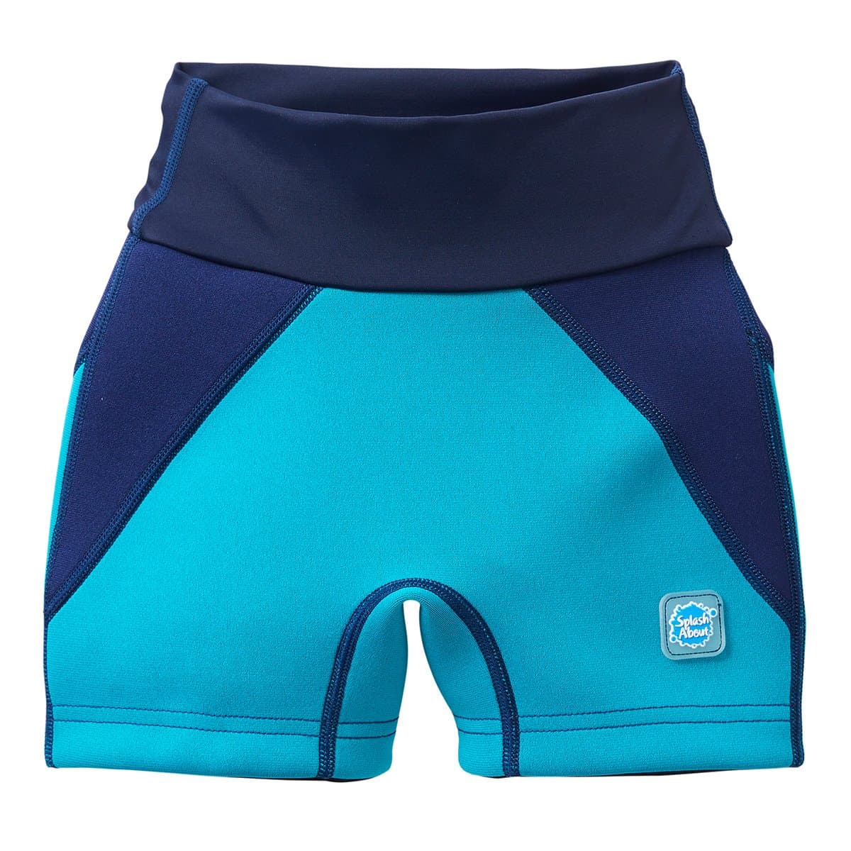 Unisex Adult Splash Jammers
