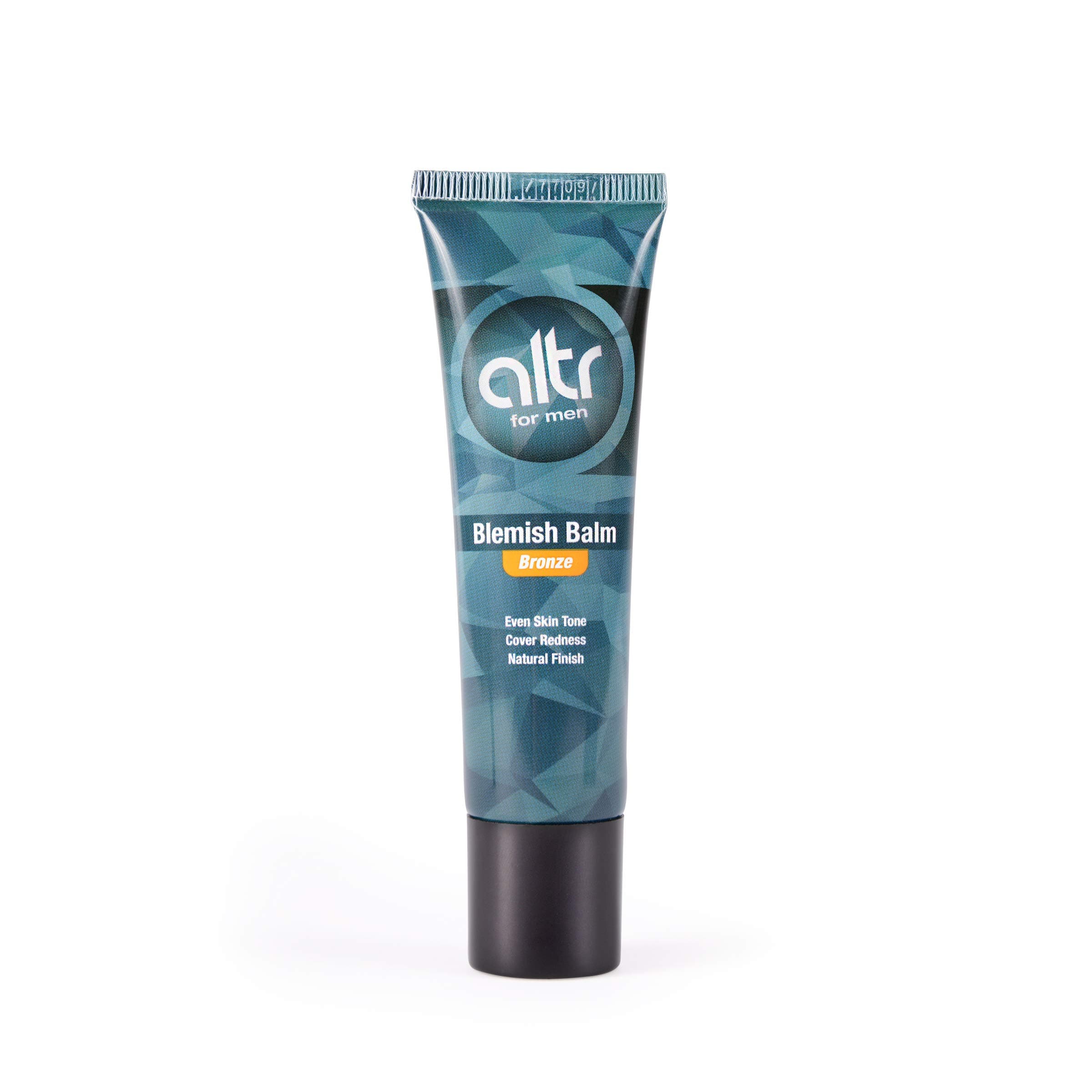 Blemish Balm (Bronze)