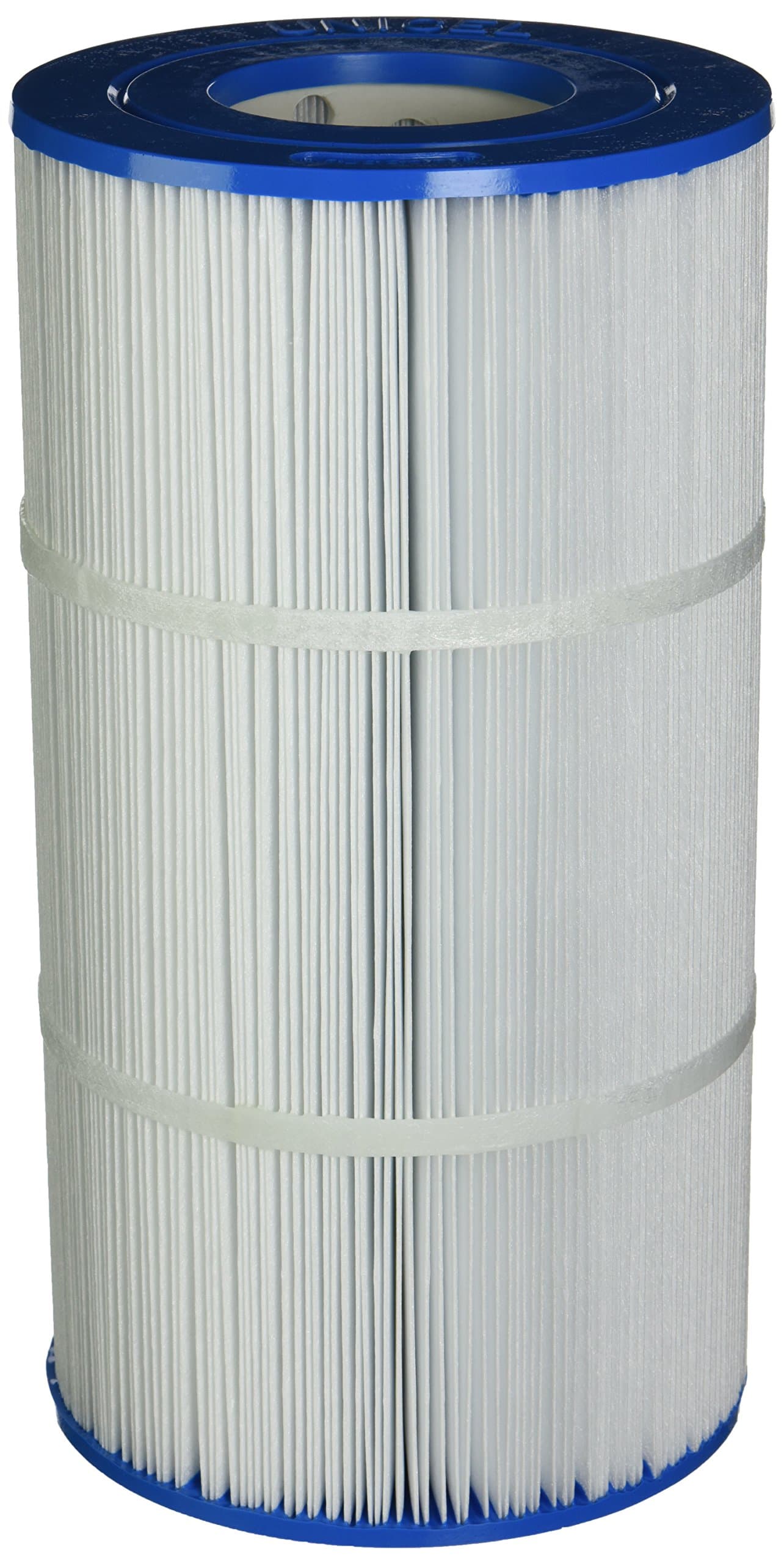 Unicel C-6600 Replacement Filter Cartridge for 45 Square Foot Hot Springs Spas/Watkins Mfg,White