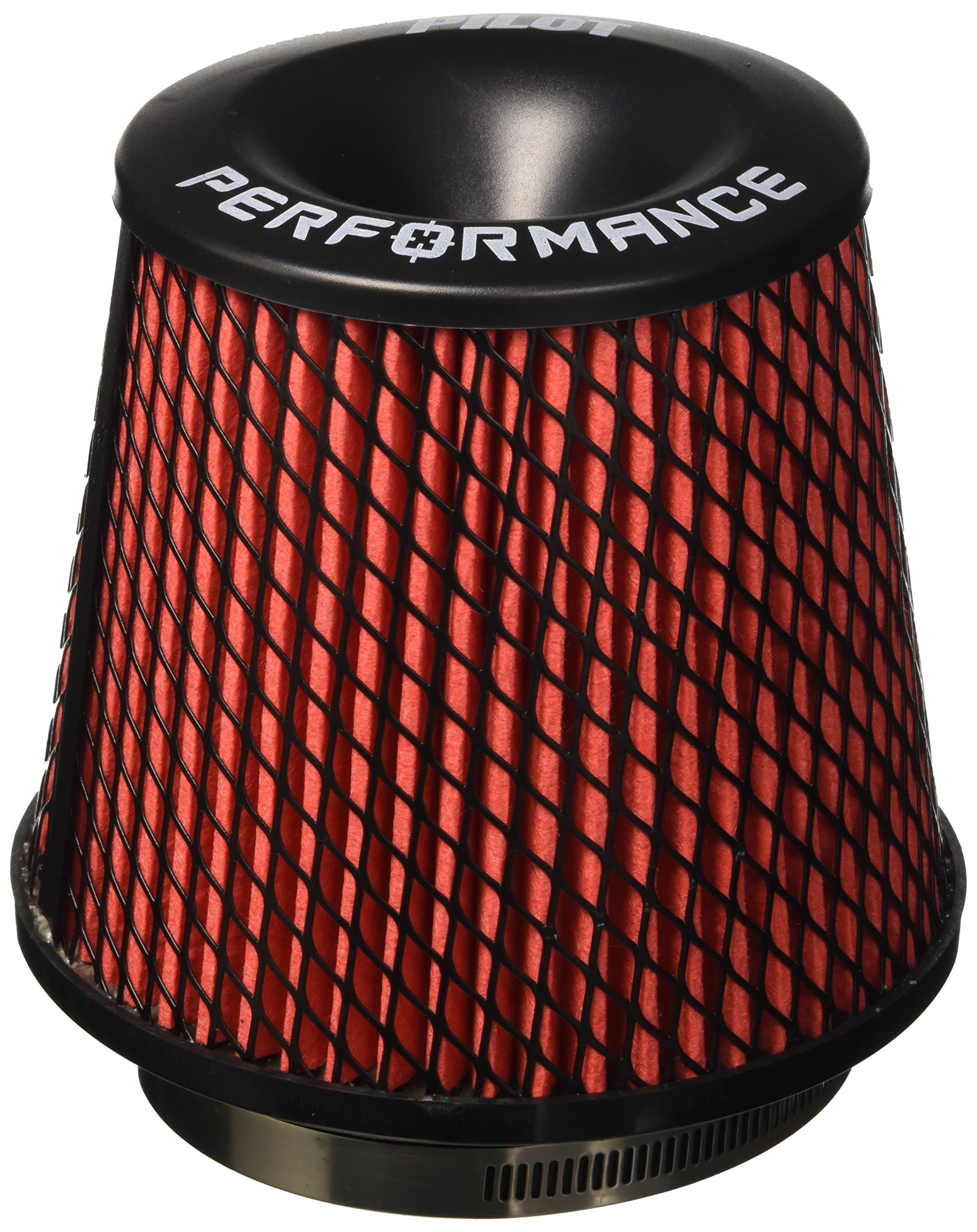 Lampa 06113 AF-11 Conical Sports Filter