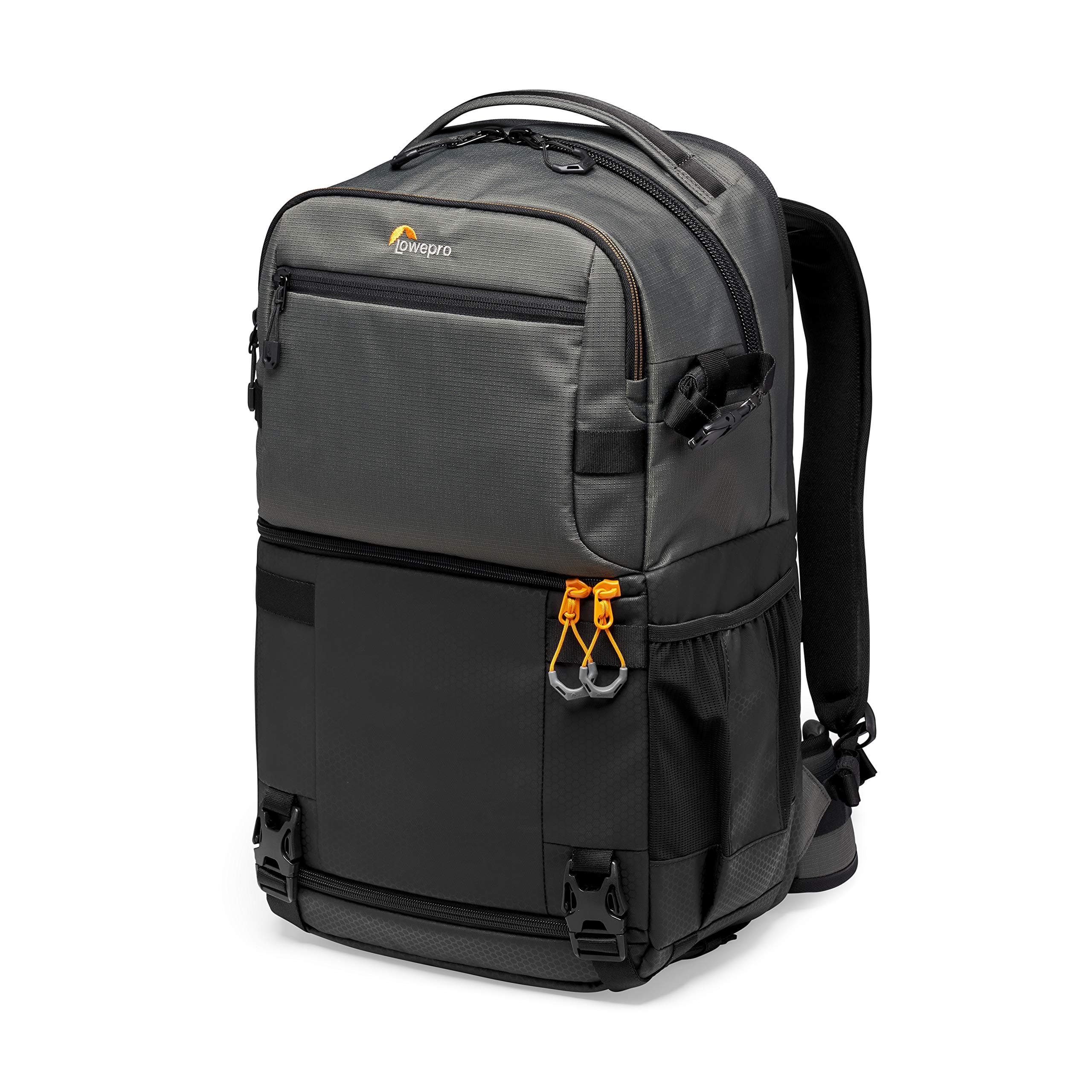 Slingshot SL 250 AW III Mirrorless and DSLR Sling Camera Bag